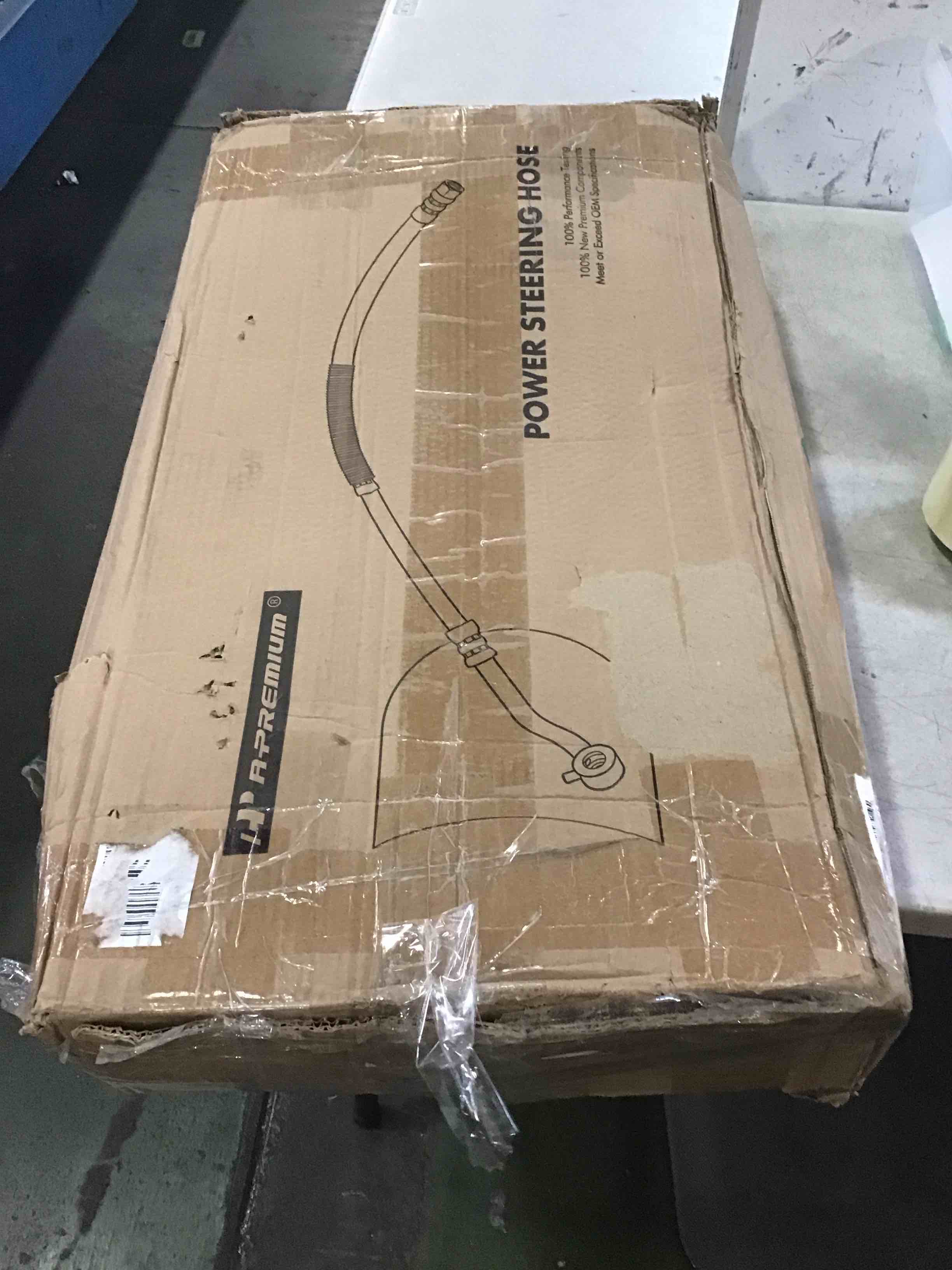 https://s3.amazonaws.com/lotting-images-prod/bidfta/YEL6827189_1722633451800.jpeg