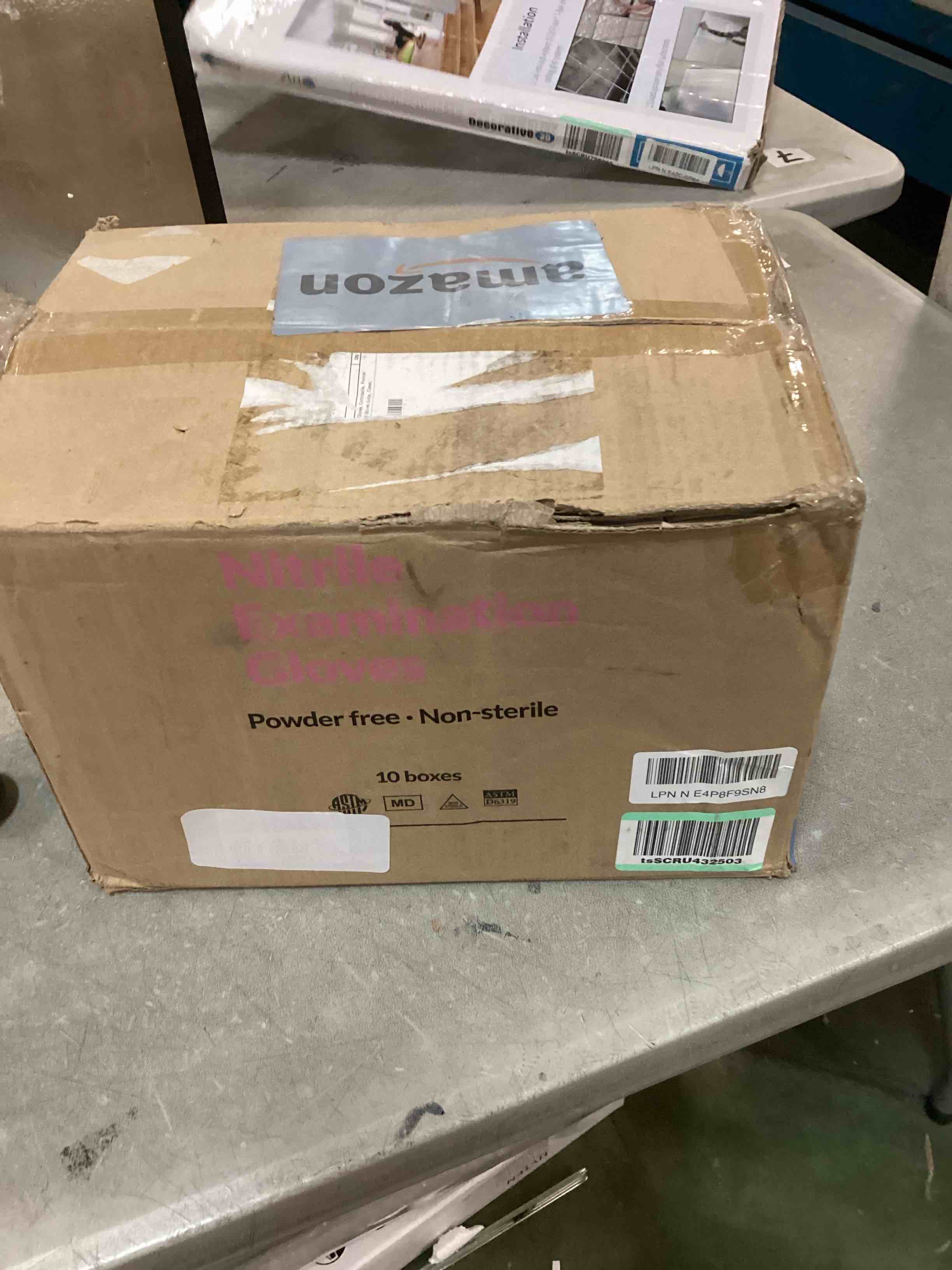 https://s3.amazonaws.com/lotting-images-prod/bidfta/YEL6827340_1722640962108.jpeg