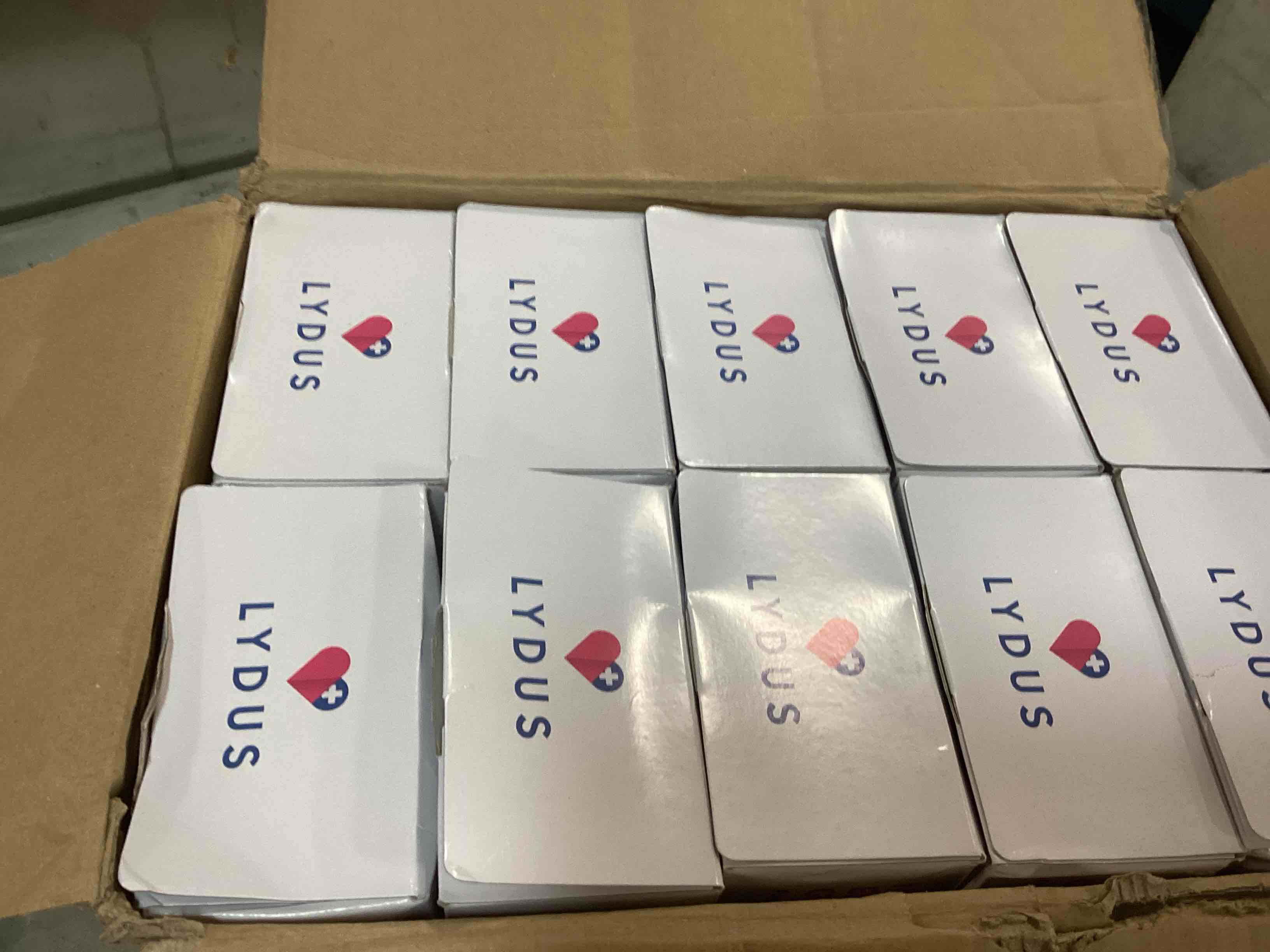 https://s3.amazonaws.com/lotting-images-prod/bidfta/YEL6827340_1722640983753.jpeg