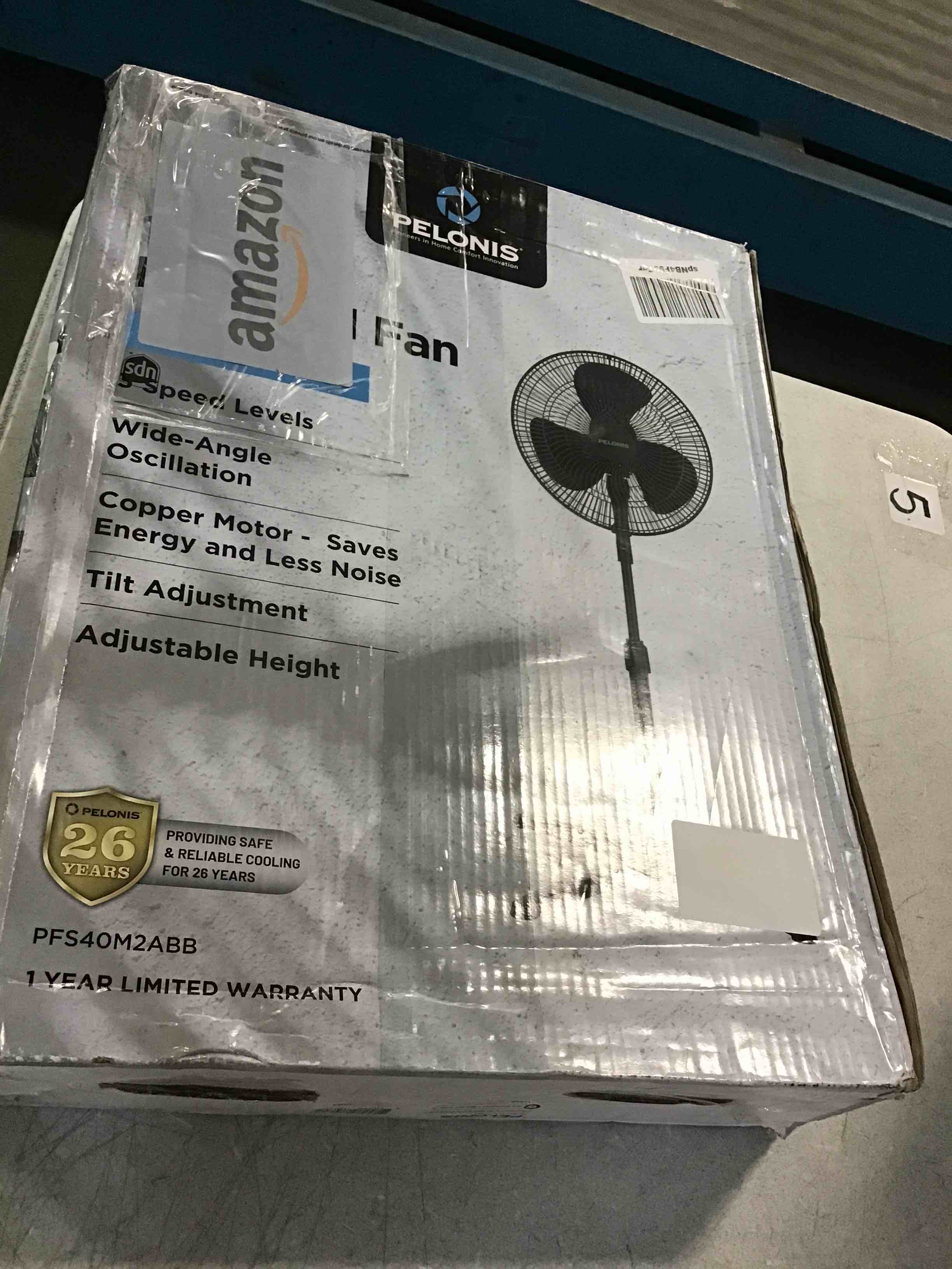 https://s3.amazonaws.com/lotting-images-prod/bidfta/YEL6828032_1722698907008.jpeg