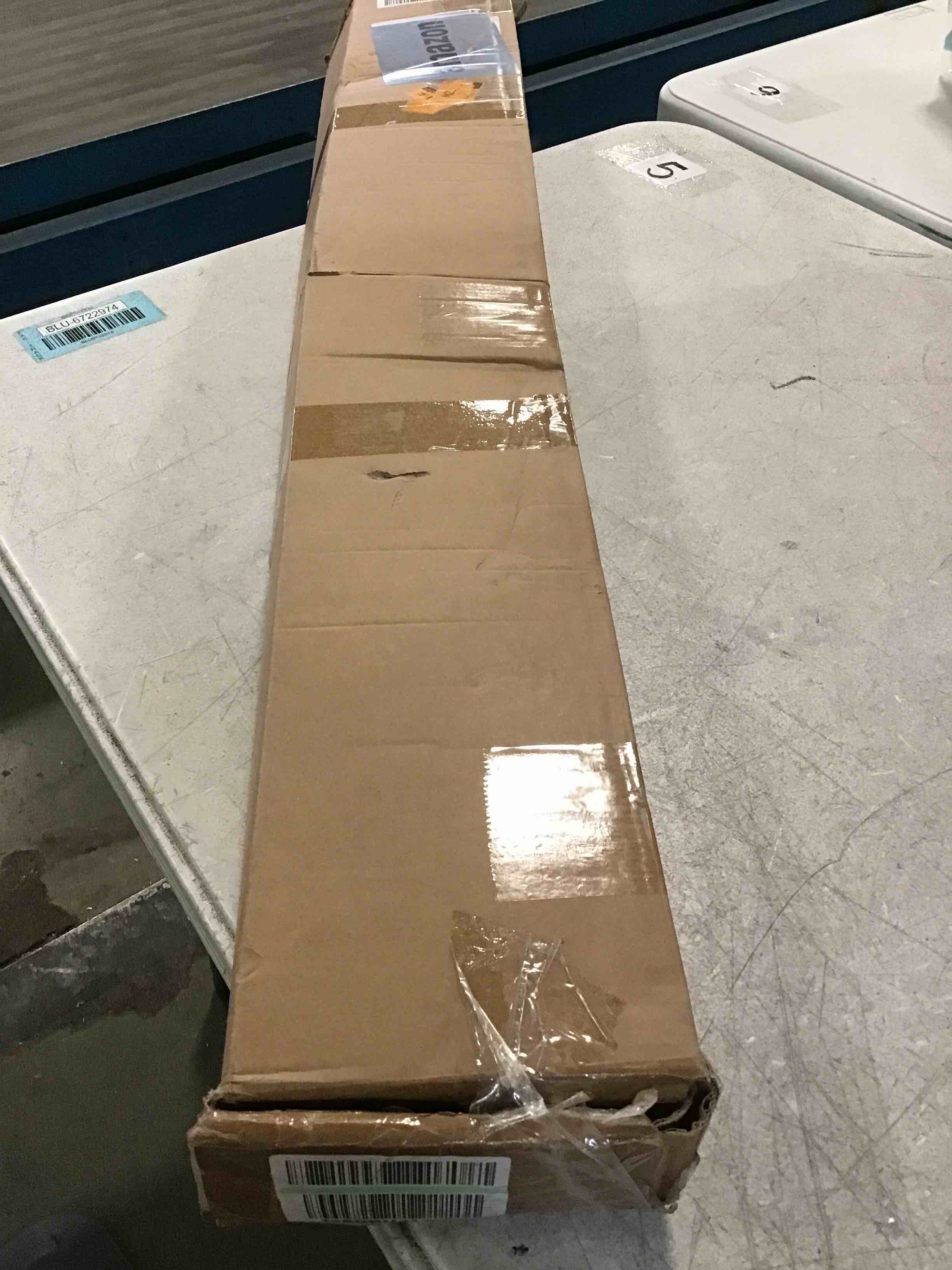 https://s3.amazonaws.com/lotting-images-prod/bidfta/YEL6828055_1722692866262.jpeg