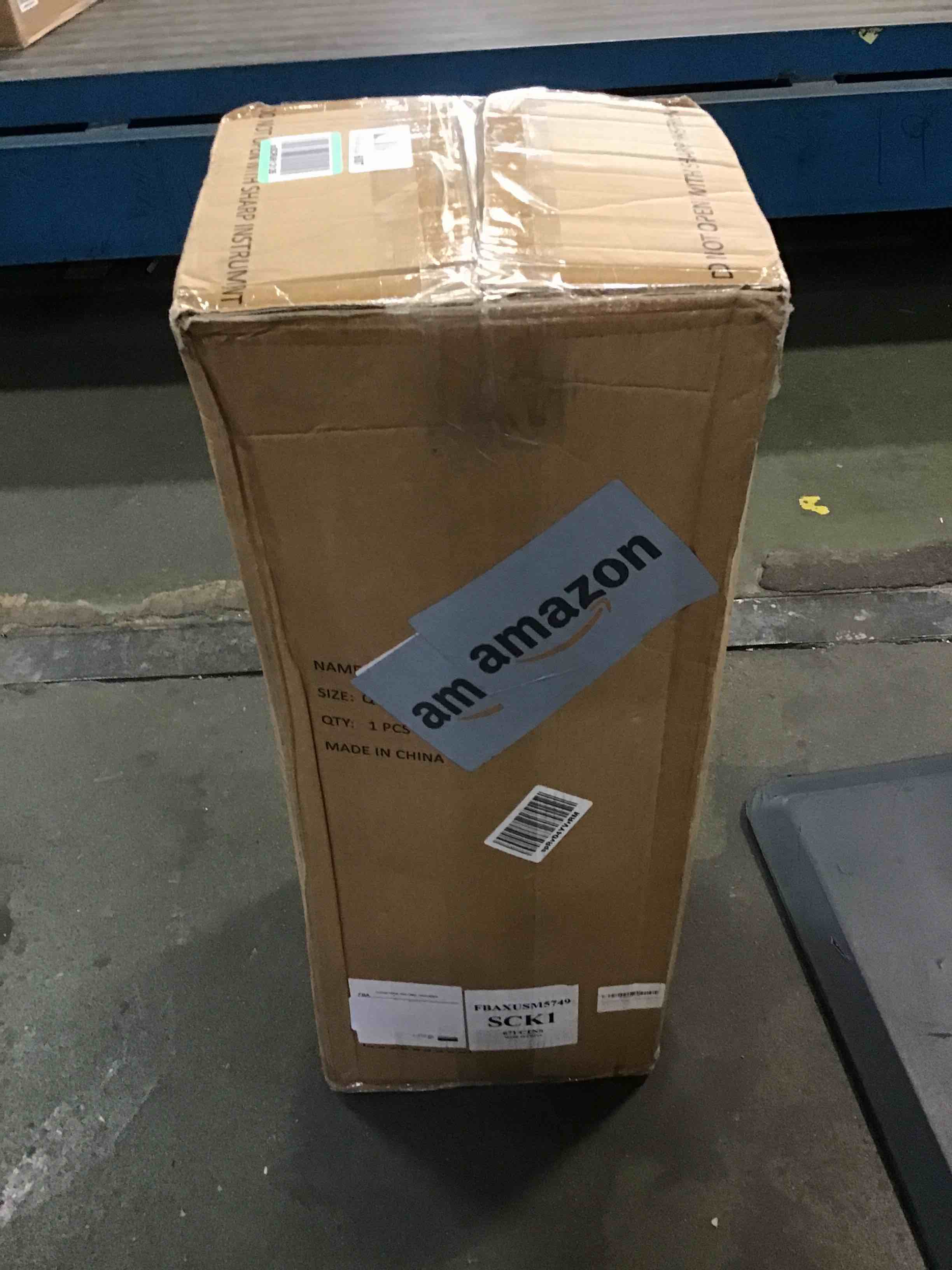 Timimi Memory Foam Mattress Topper Queen 3 Inch Gel Cooling Mattress