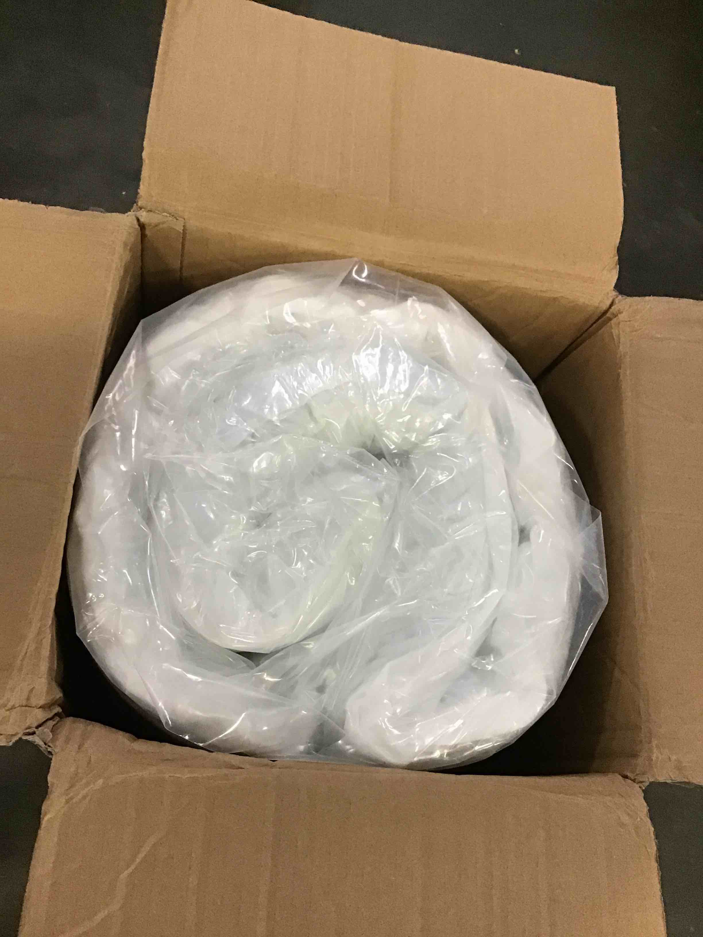 Timimi Memory Foam Mattress Topper Queen 3 Inch Gel Cooling Mattress