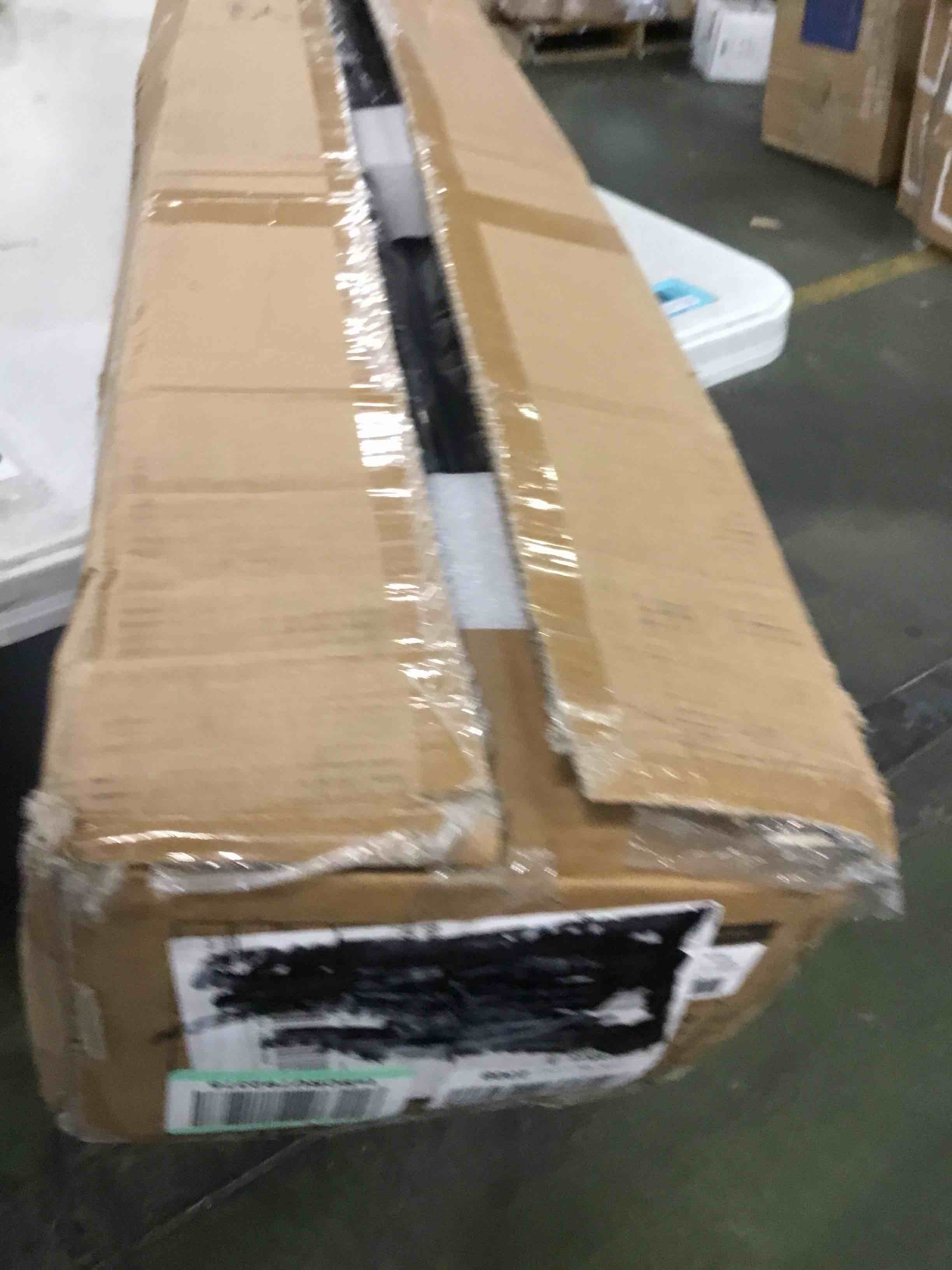 https://s3.amazonaws.com/lotting-images-prod/bidfta/YEL6828178_1722645055913.jpeg