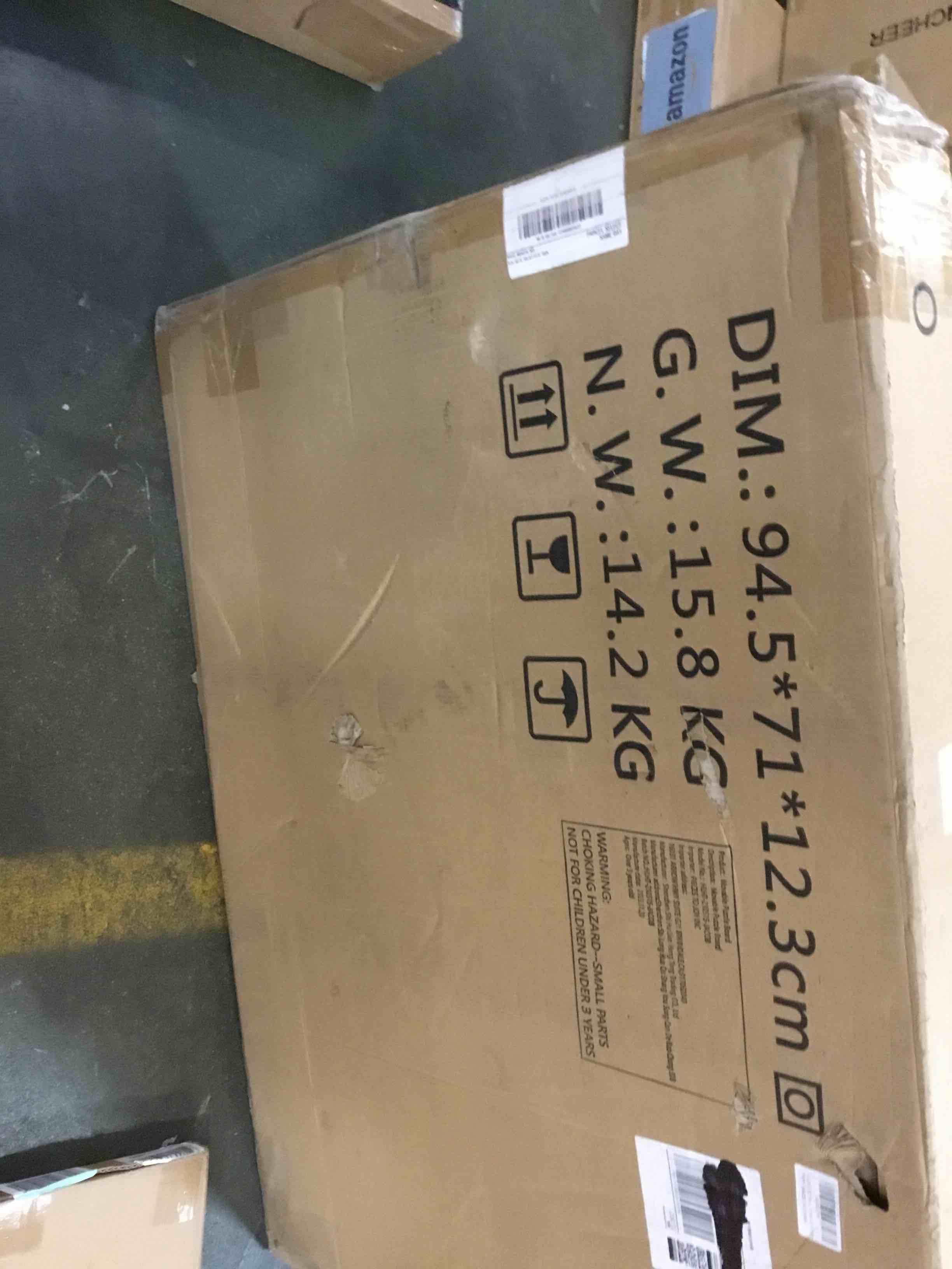 https://s3.amazonaws.com/lotting-images-prod/bidfta/YEL6828188_1722643120811.jpeg