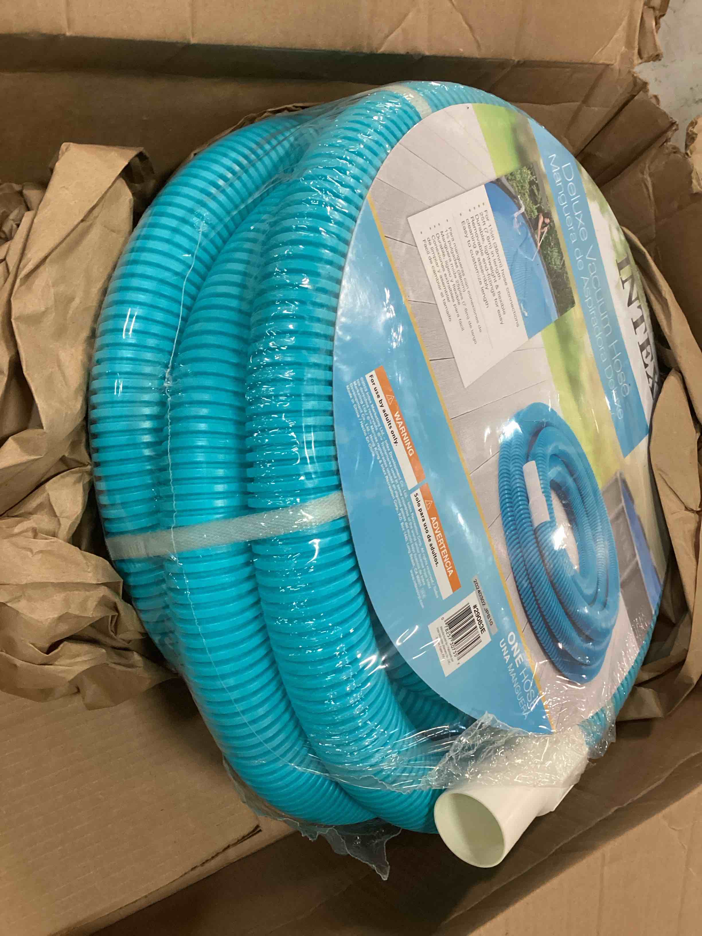 https://s3.amazonaws.com/lotting-images-prod/bidfta/YEL6828392_1722641172222.jpeg