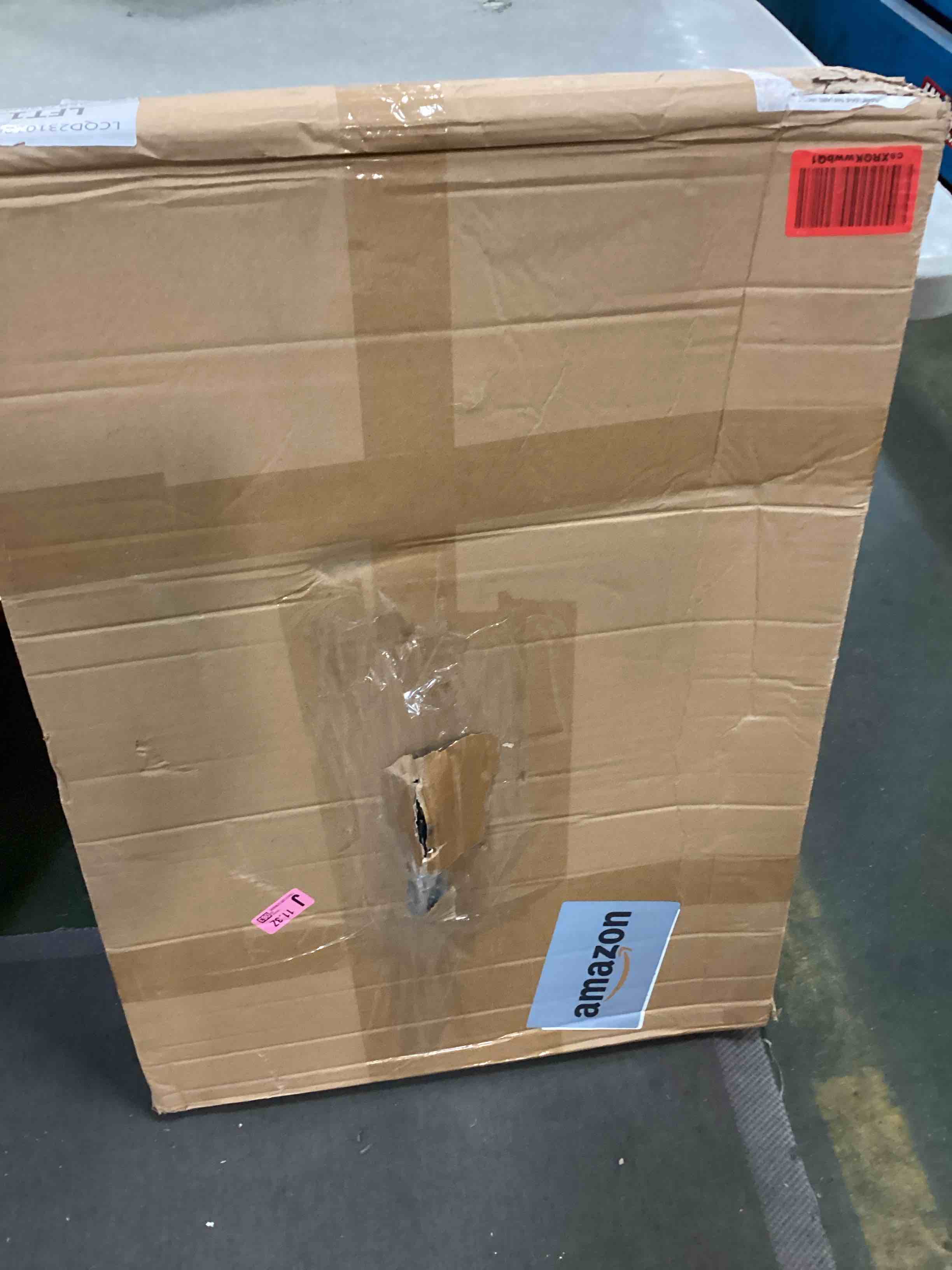 https://s3.amazonaws.com/lotting-images-prod/bidfta/YEL6828411_1722637471191.jpeg