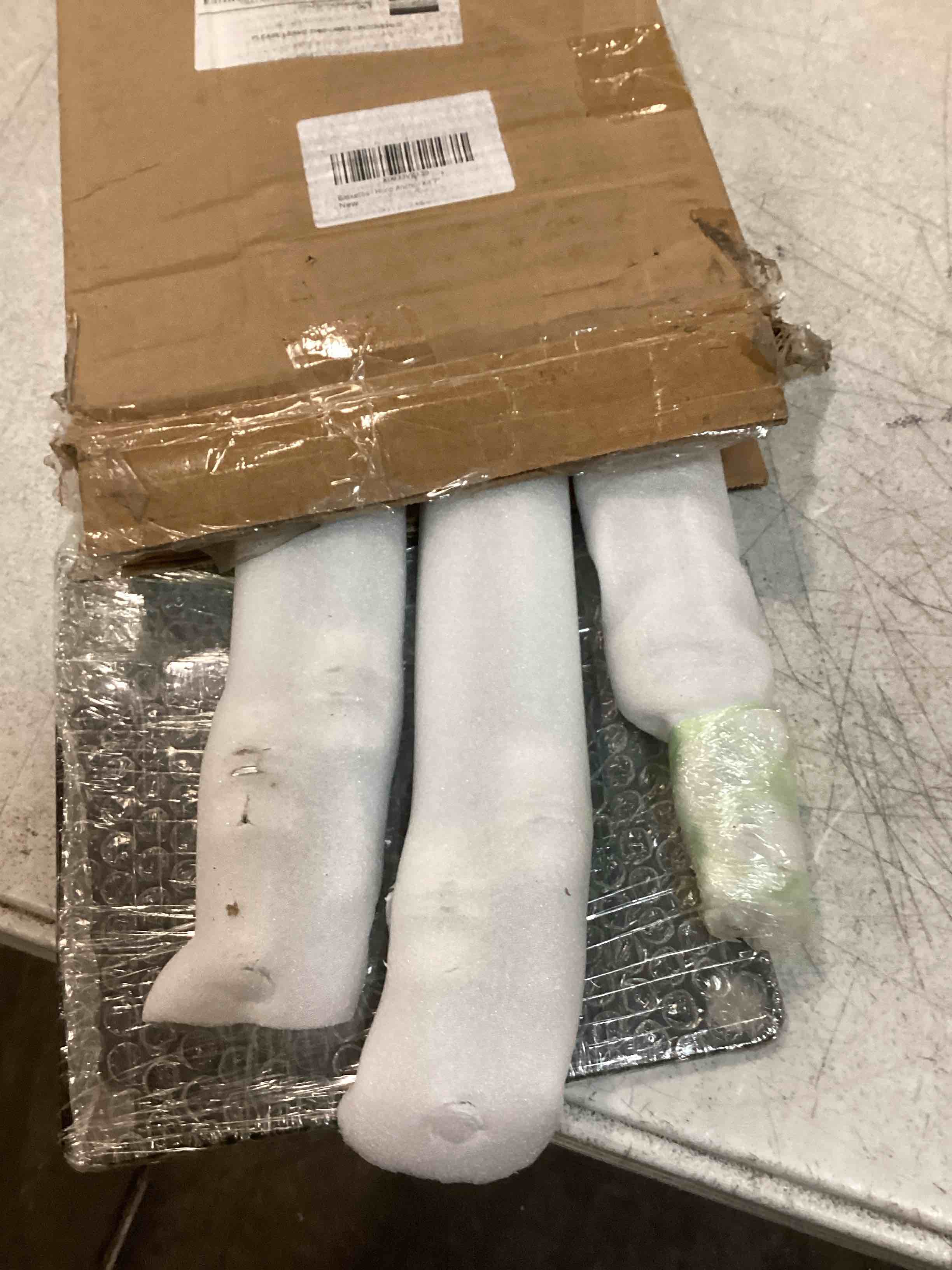 https://s3.amazonaws.com/lotting-images-prod/bidfta/YEL6828631_1722687256615.jpeg