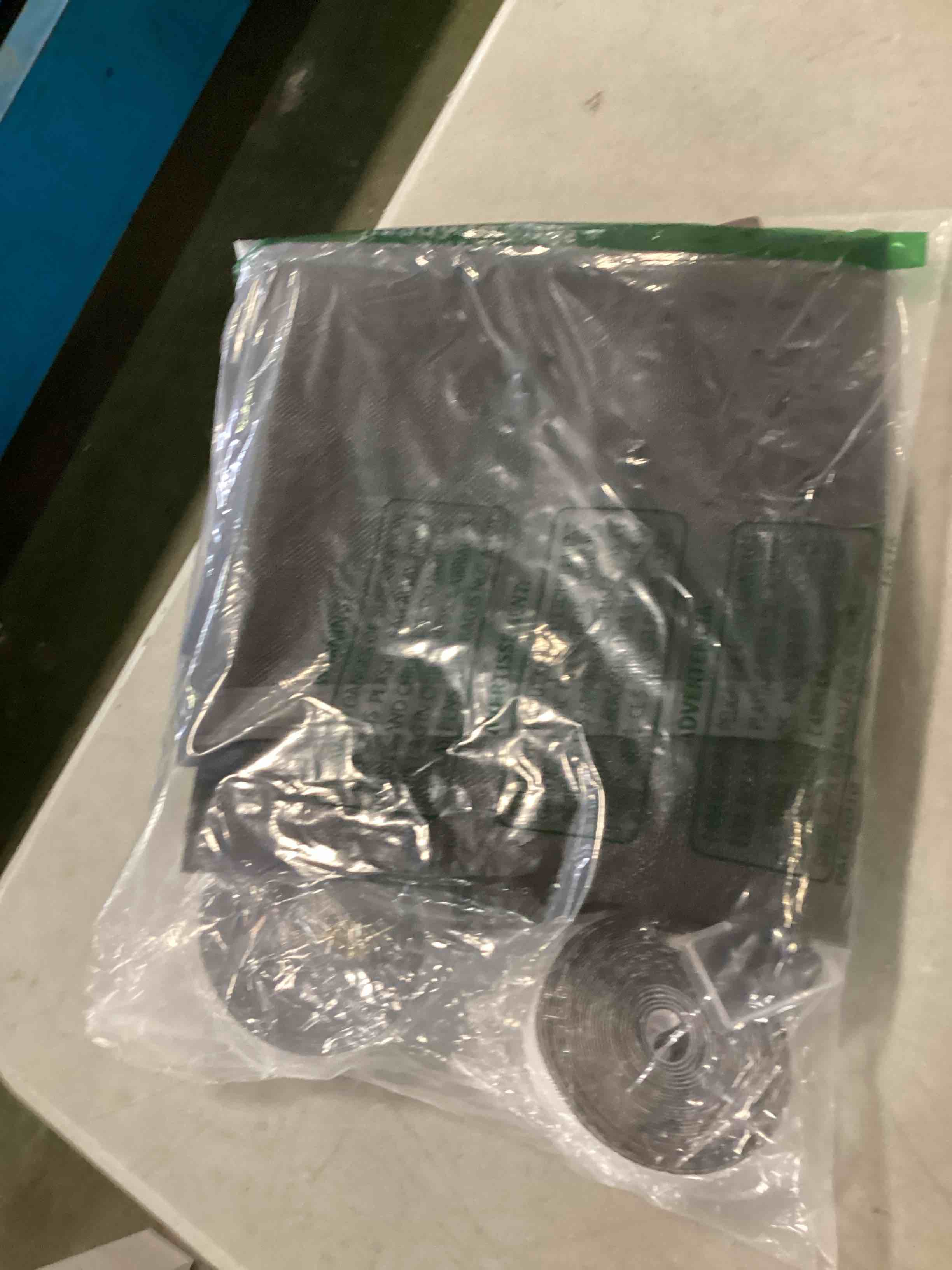 https://s3.amazonaws.com/lotting-images-prod/bidfta/YEL6828764_1723229958703.jpeg