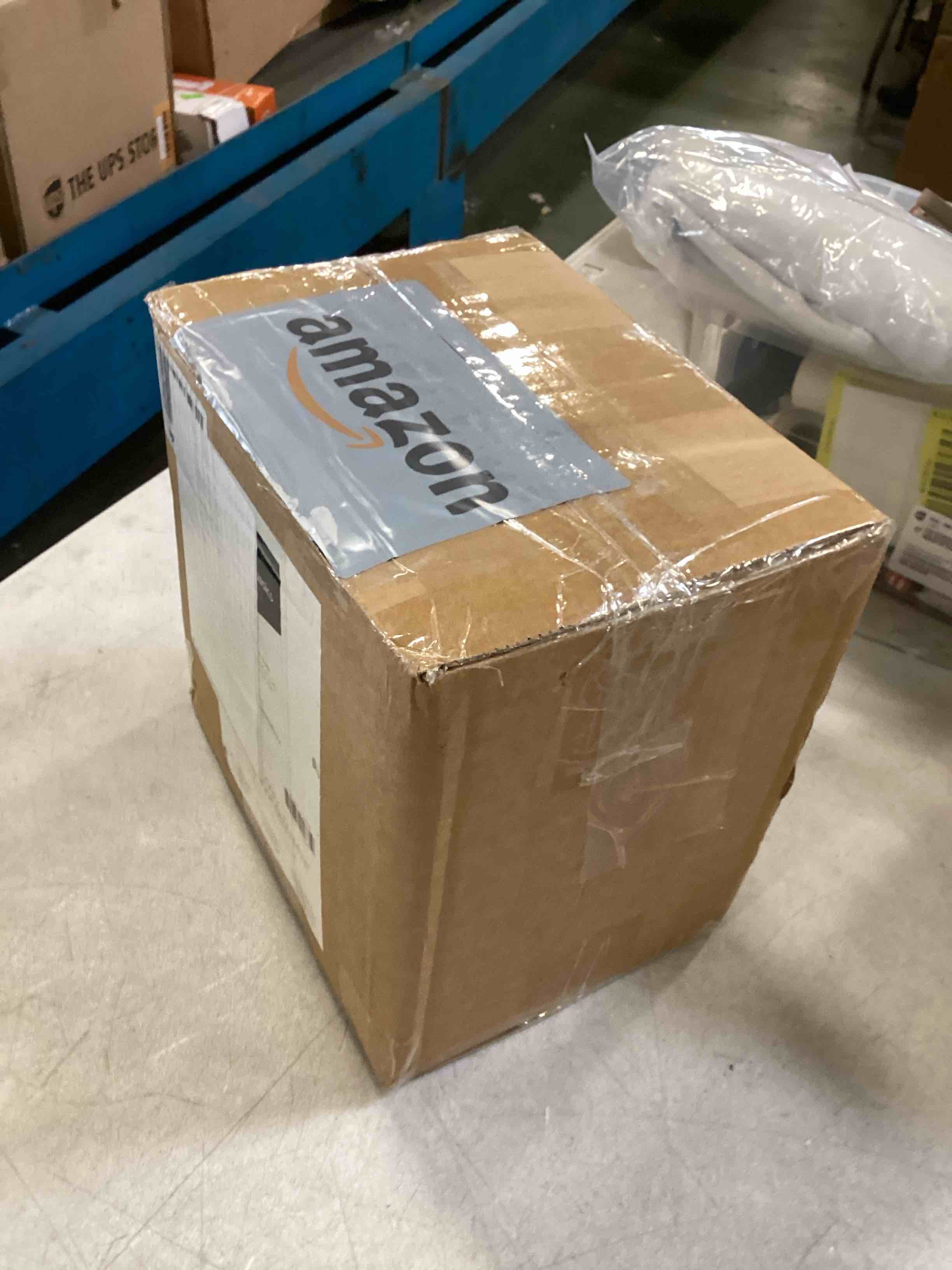 https://s3.amazonaws.com/lotting-images-prod/bidfta/YEL6829220_1723569469892.jpeg