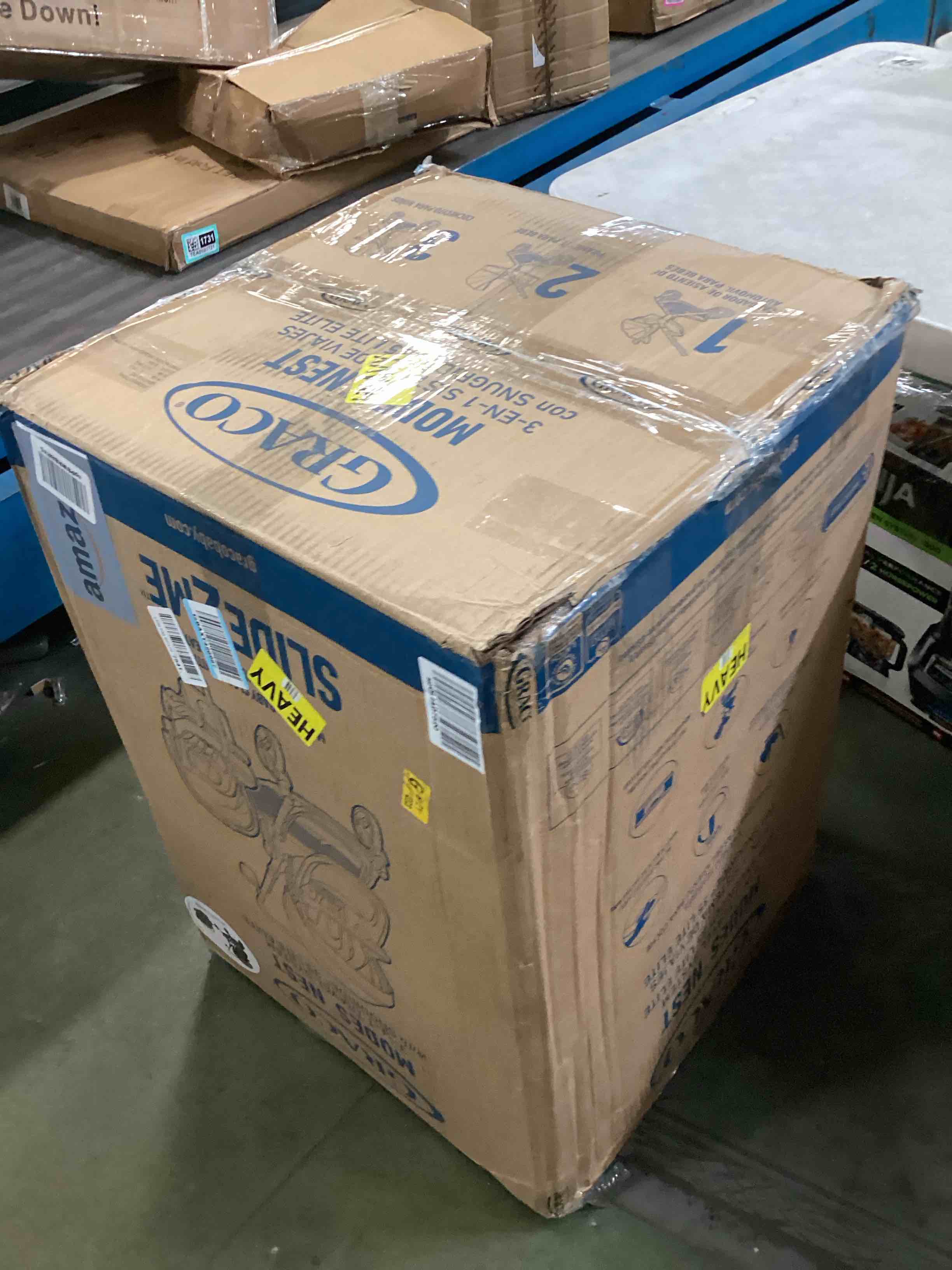 https://s3.amazonaws.com/lotting-images-prod/bidfta/YEL6829230_1723570883391.jpeg