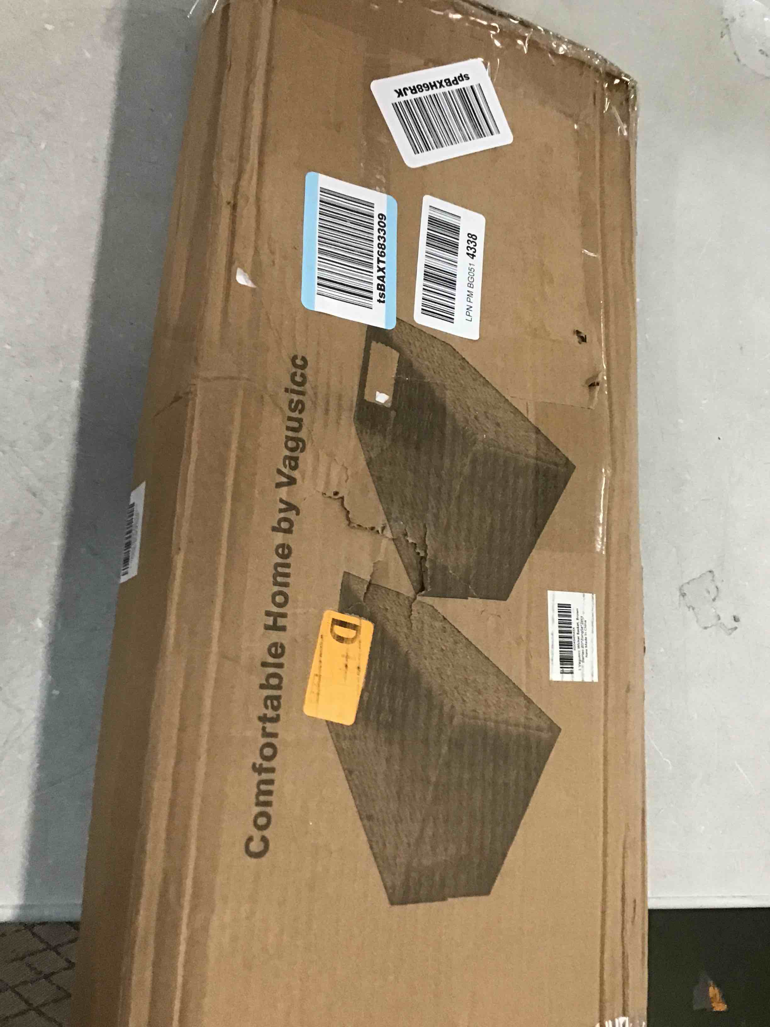 https://s3.amazonaws.com/lotting-images-prod/bidfta/YEL6829363_1725368893456.jpeg