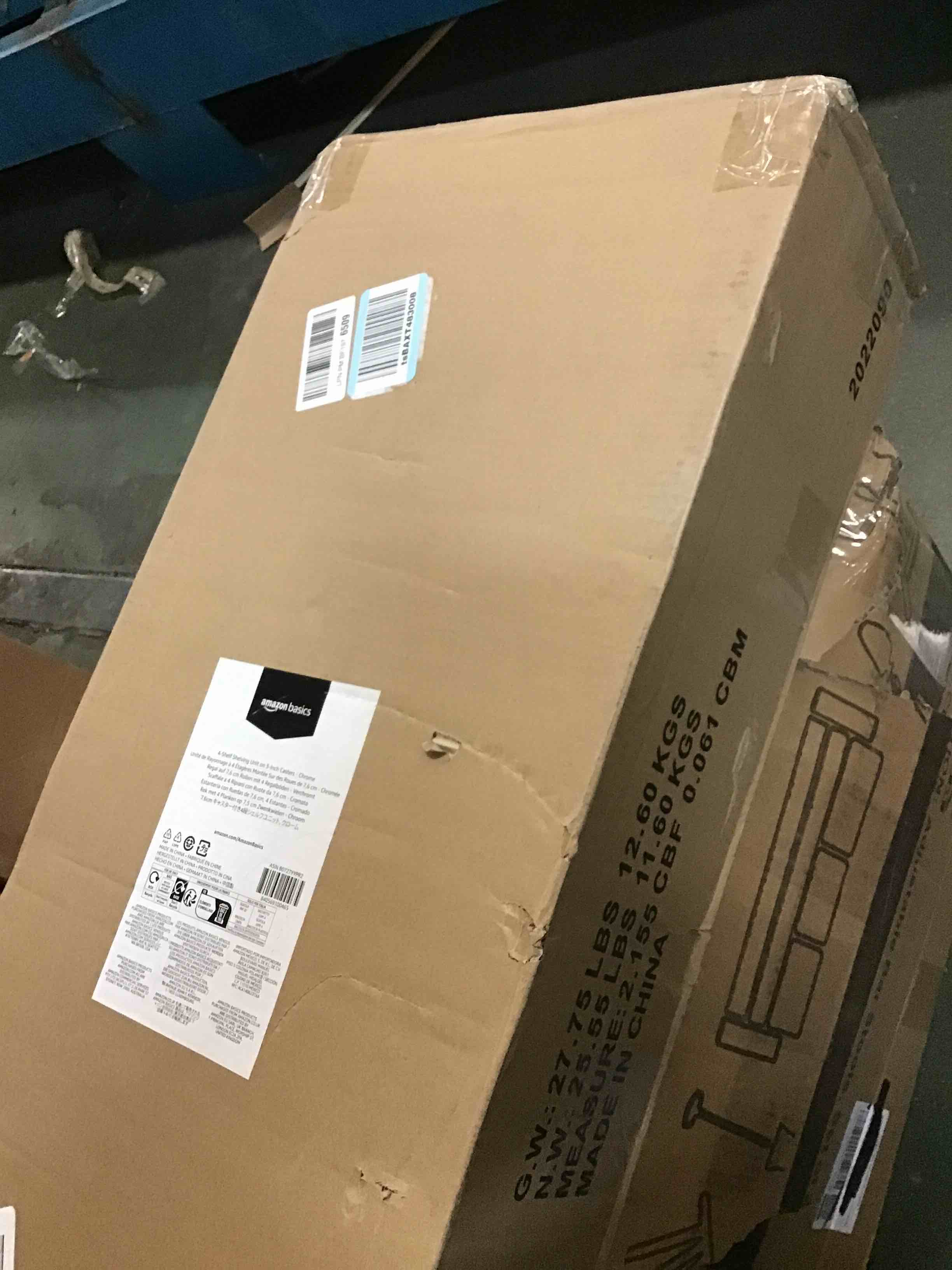 https://s3.amazonaws.com/lotting-images-prod/bidfta/YEL6829587_1725453354140.jpeg