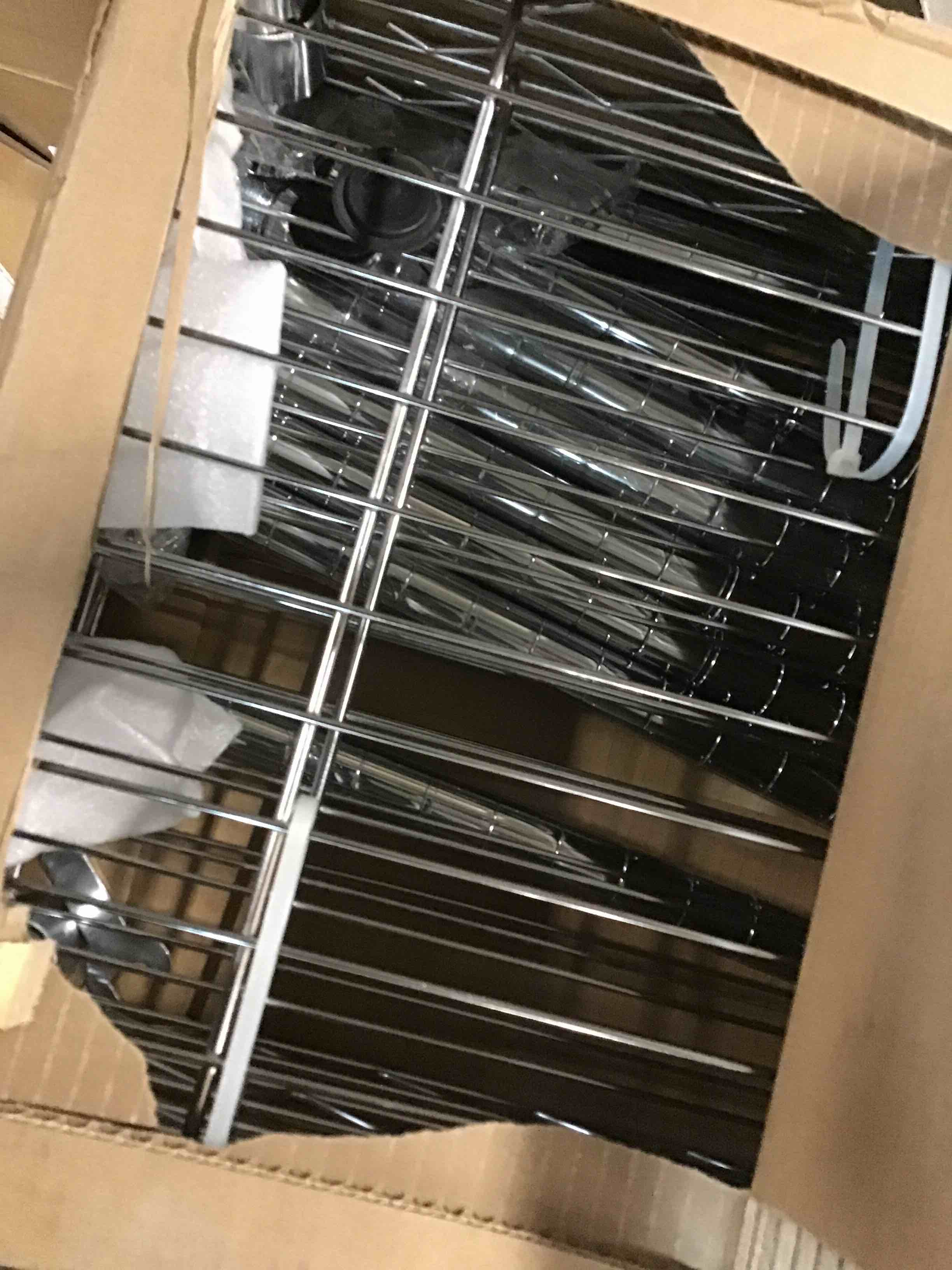 https://s3.amazonaws.com/lotting-images-prod/bidfta/YEL6829587_1725453374138.jpeg
