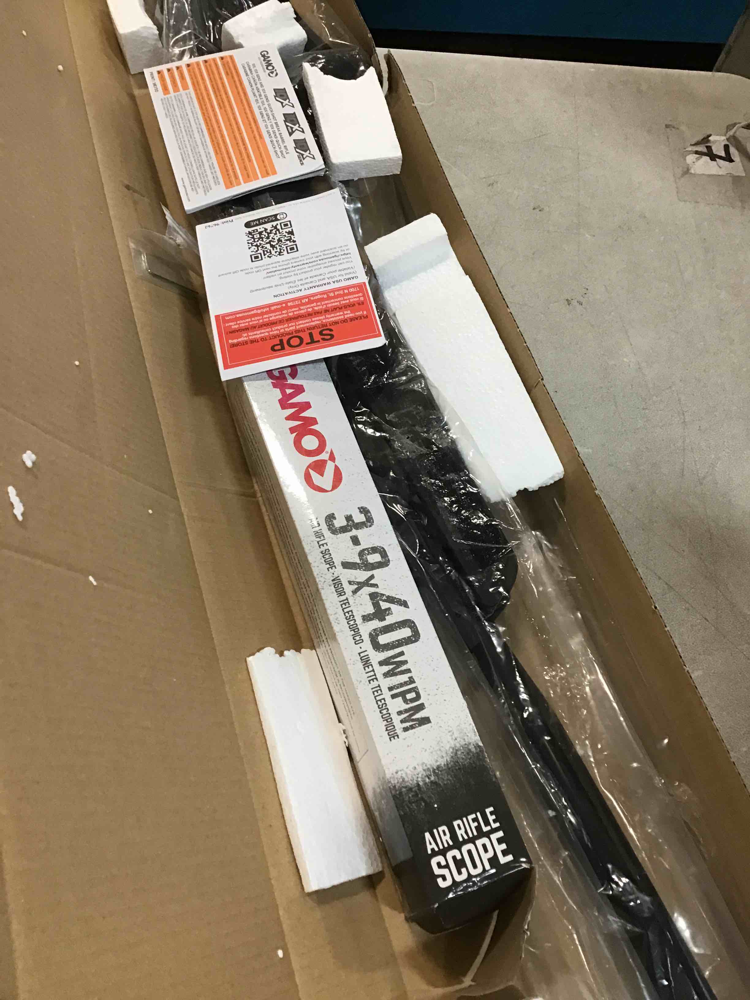 https://s3.amazonaws.com/lotting-images-prod/bidfta/YEL6829609_1725455378067.jpeg