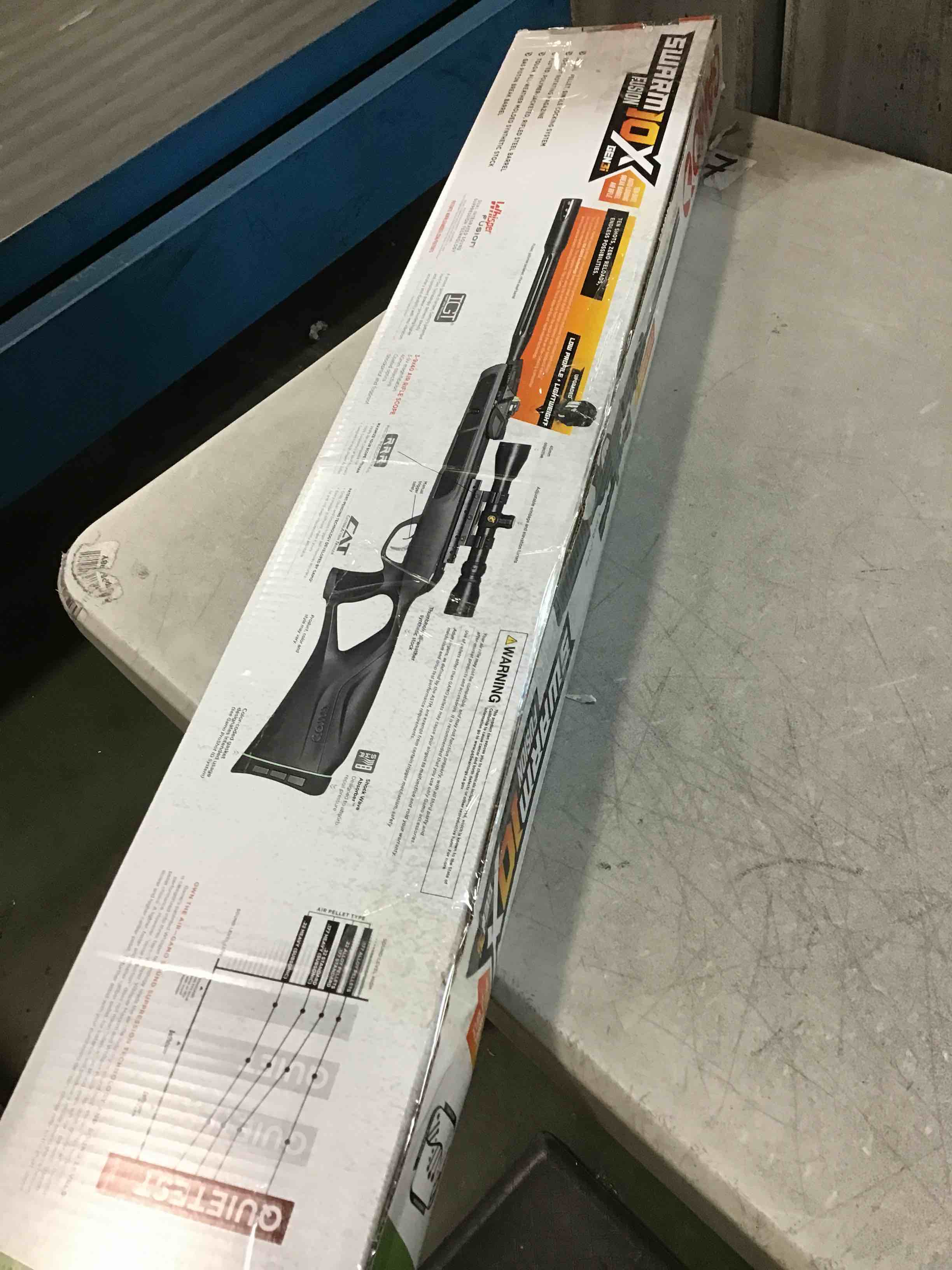https://s3.amazonaws.com/lotting-images-prod/bidfta/YEL6829609_1725455406472.jpeg