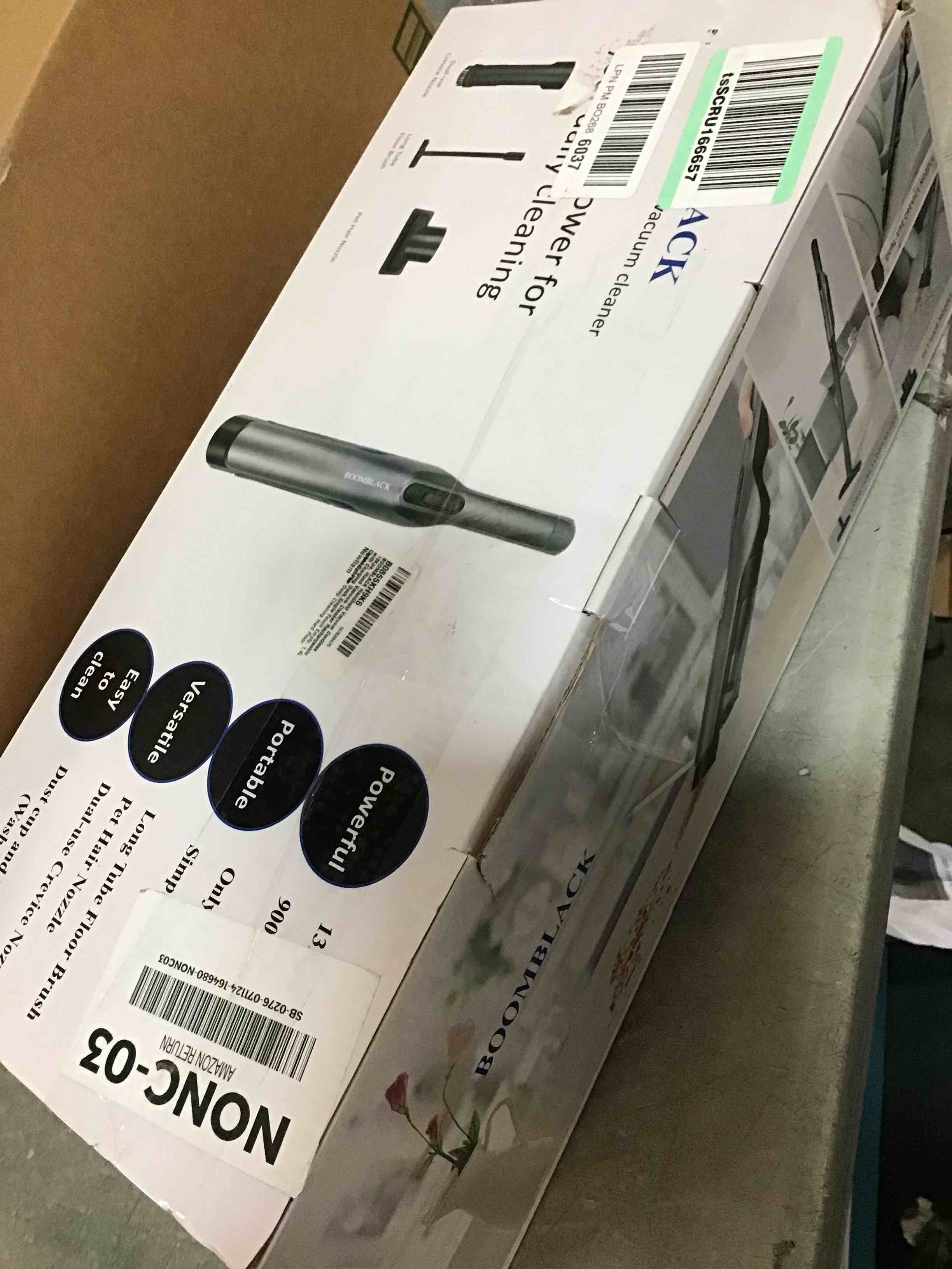 https://s3.amazonaws.com/lotting-images-prod/bidfta/YEL6829923_1725549967747.jpeg