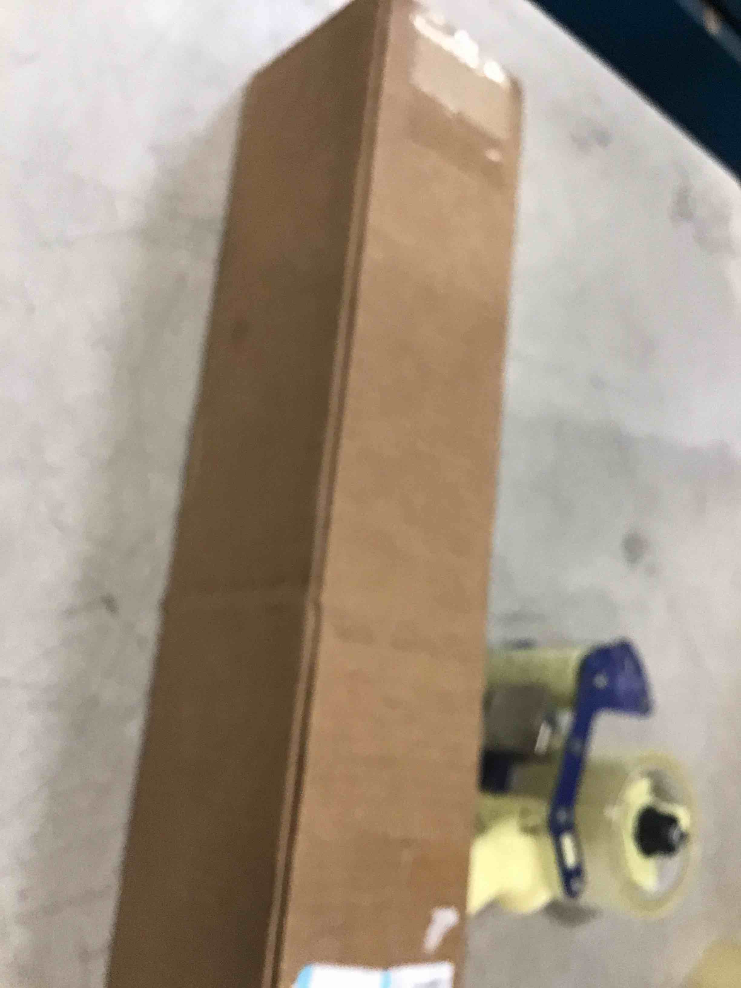 https://s3.amazonaws.com/lotting-images-prod/bidfta/YEL6830113_1722602721299.jpeg