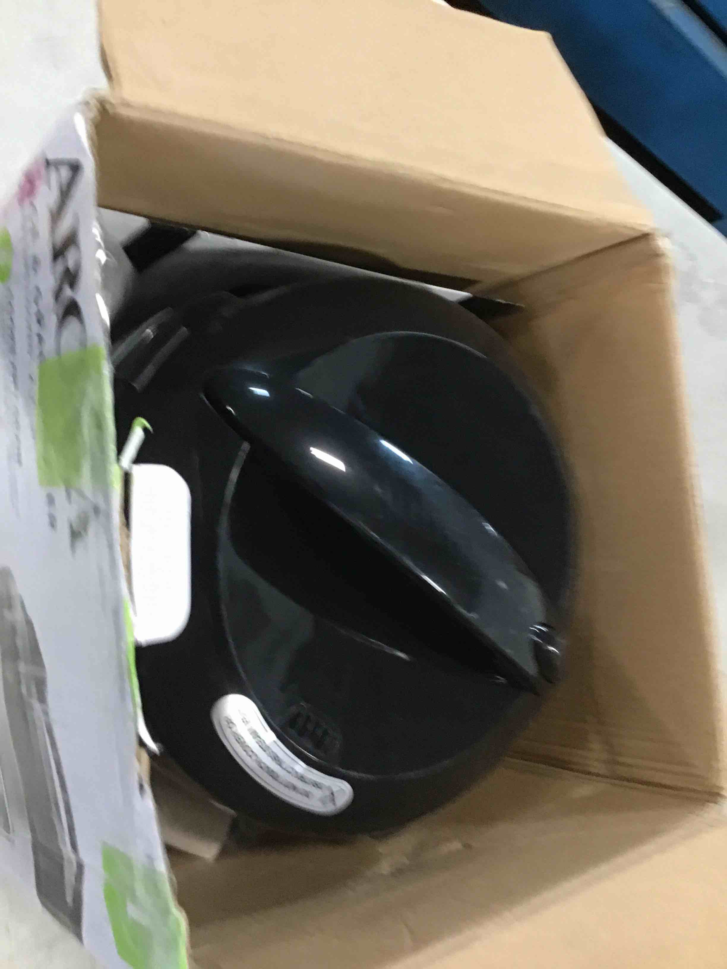 AROMA Digital Rice Cooker, 4Cup (Uncooked) / 8Cup (Cooked), Steamer