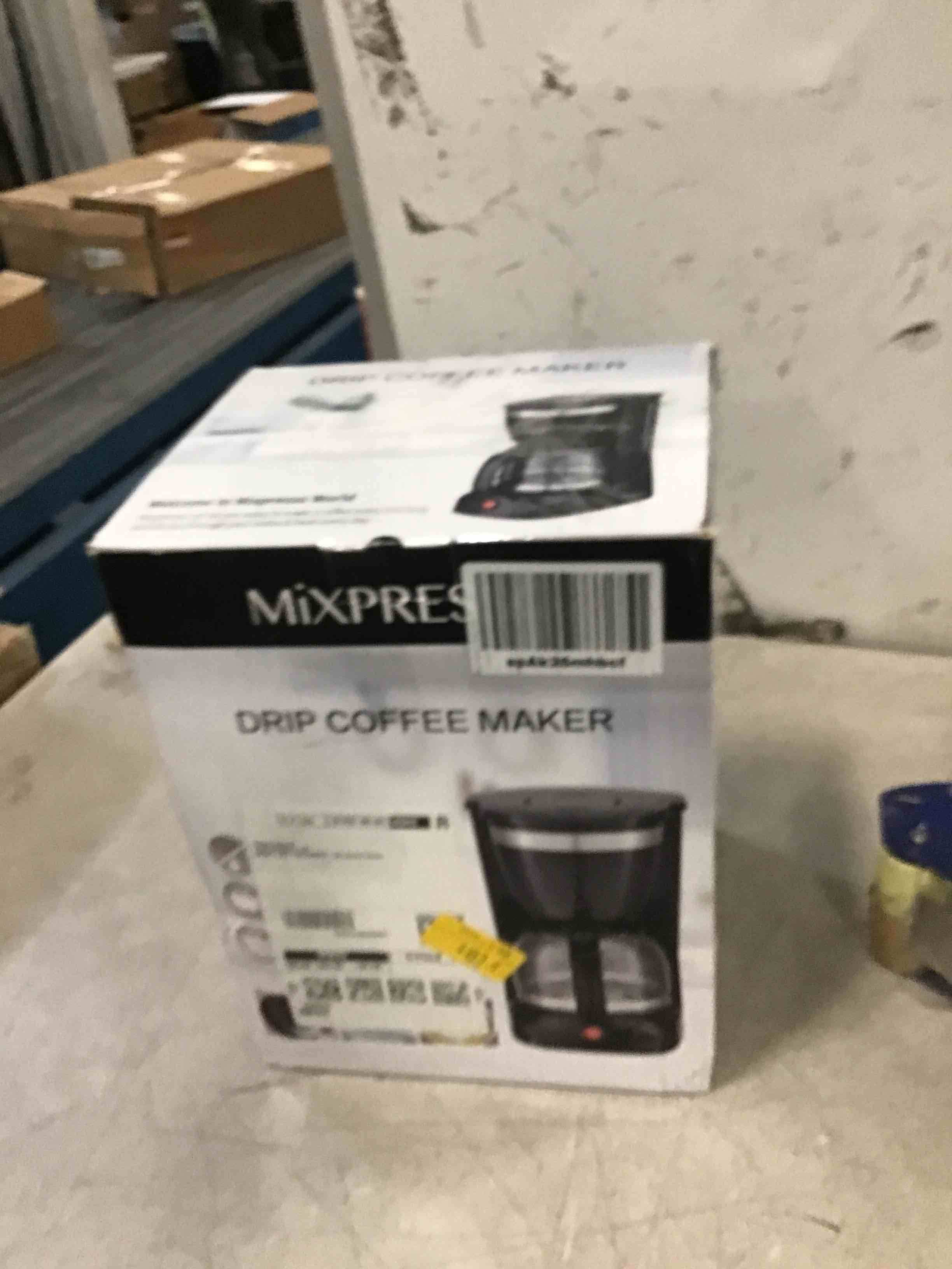 https://s3.amazonaws.com/lotting-images-prod/bidfta/YEL6830523_1722684232762.jpeg