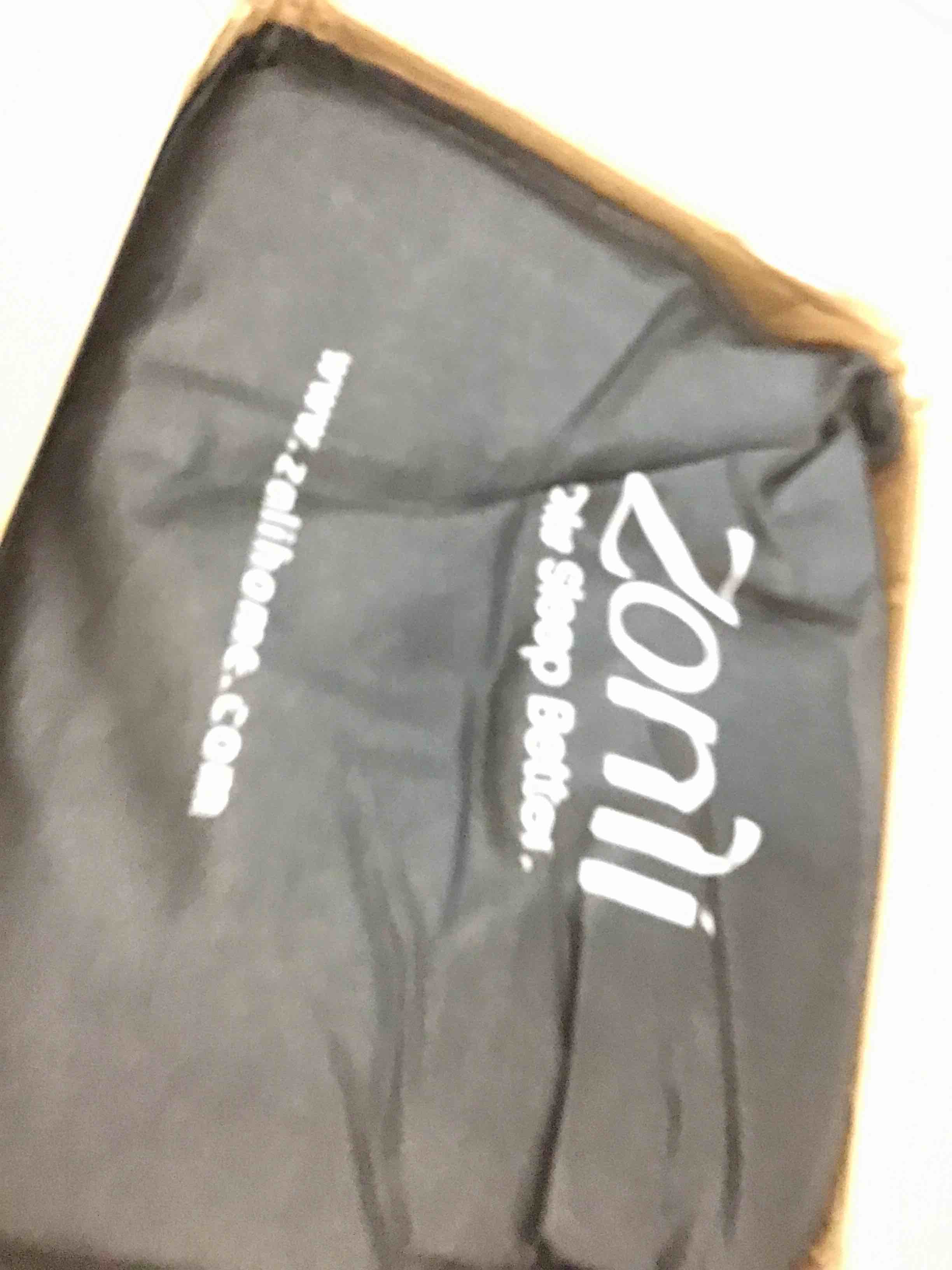 https://s3.amazonaws.com/lotting-images-prod/bidfta/YEL6830557_1722686093086.jpeg