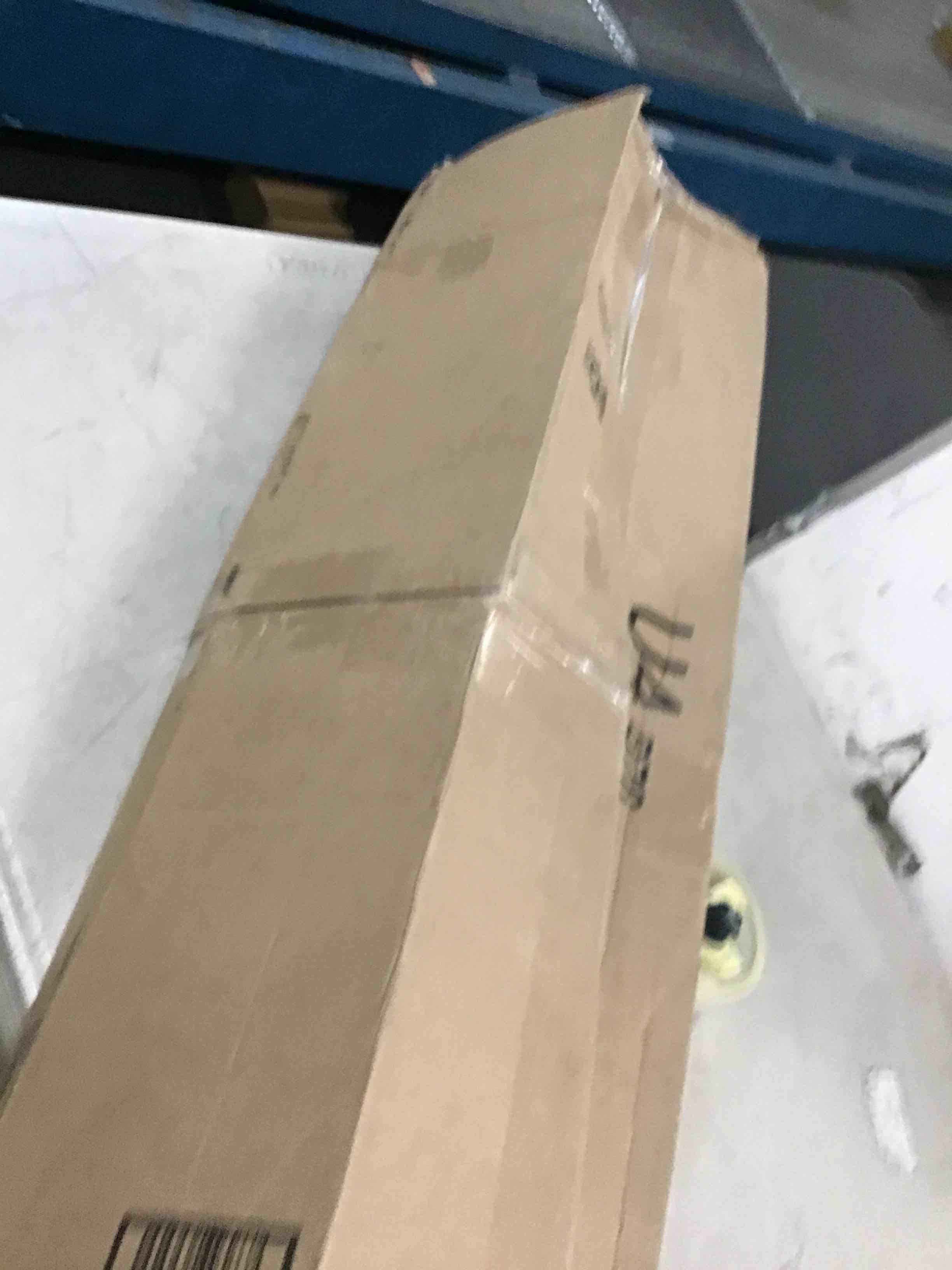 https://s3.amazonaws.com/lotting-images-prod/bidfta/YEL6830662_1722692651827.jpeg