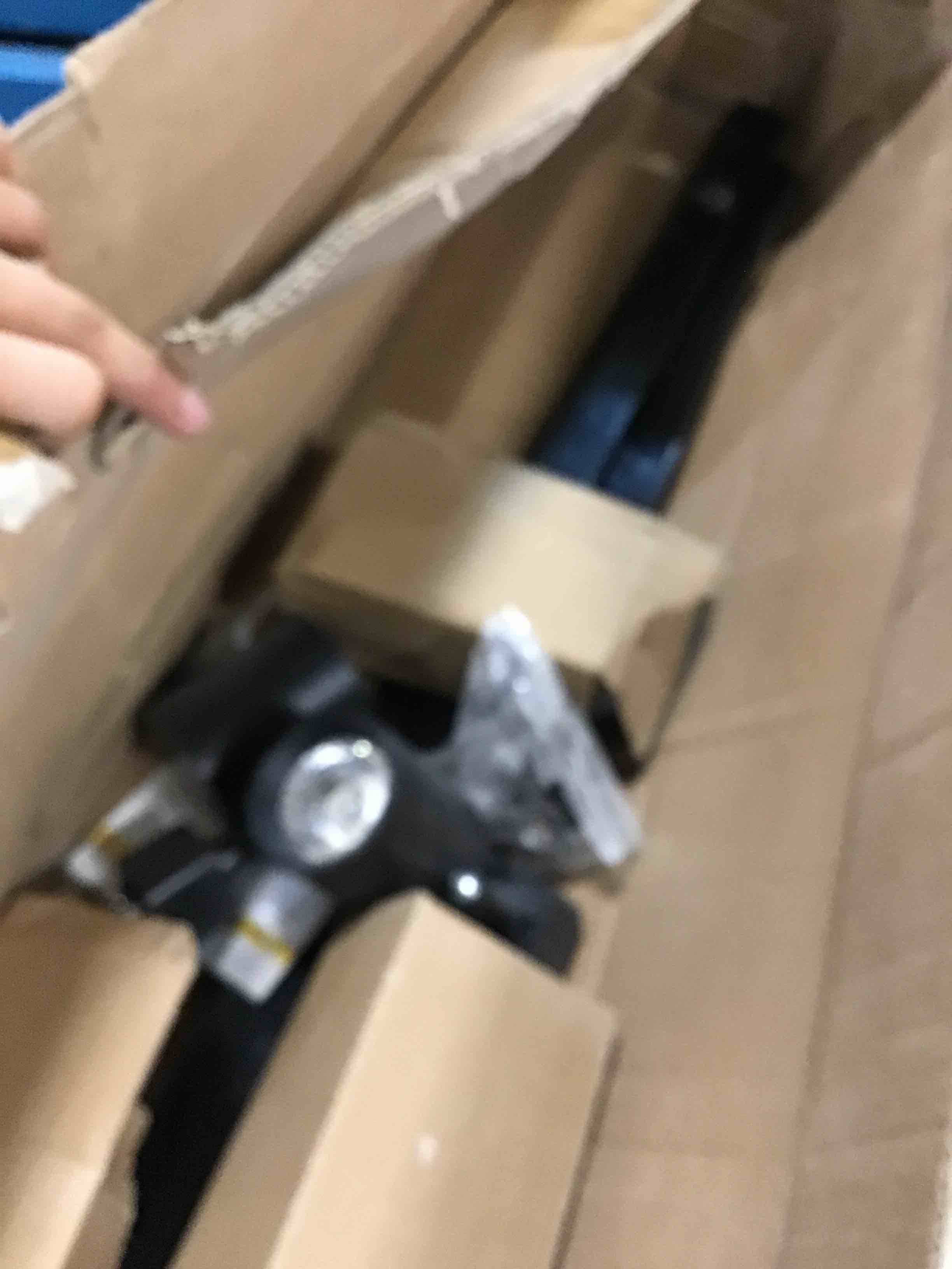 https://s3.amazonaws.com/lotting-images-prod/bidfta/YEL6830662_1722692664773.jpeg