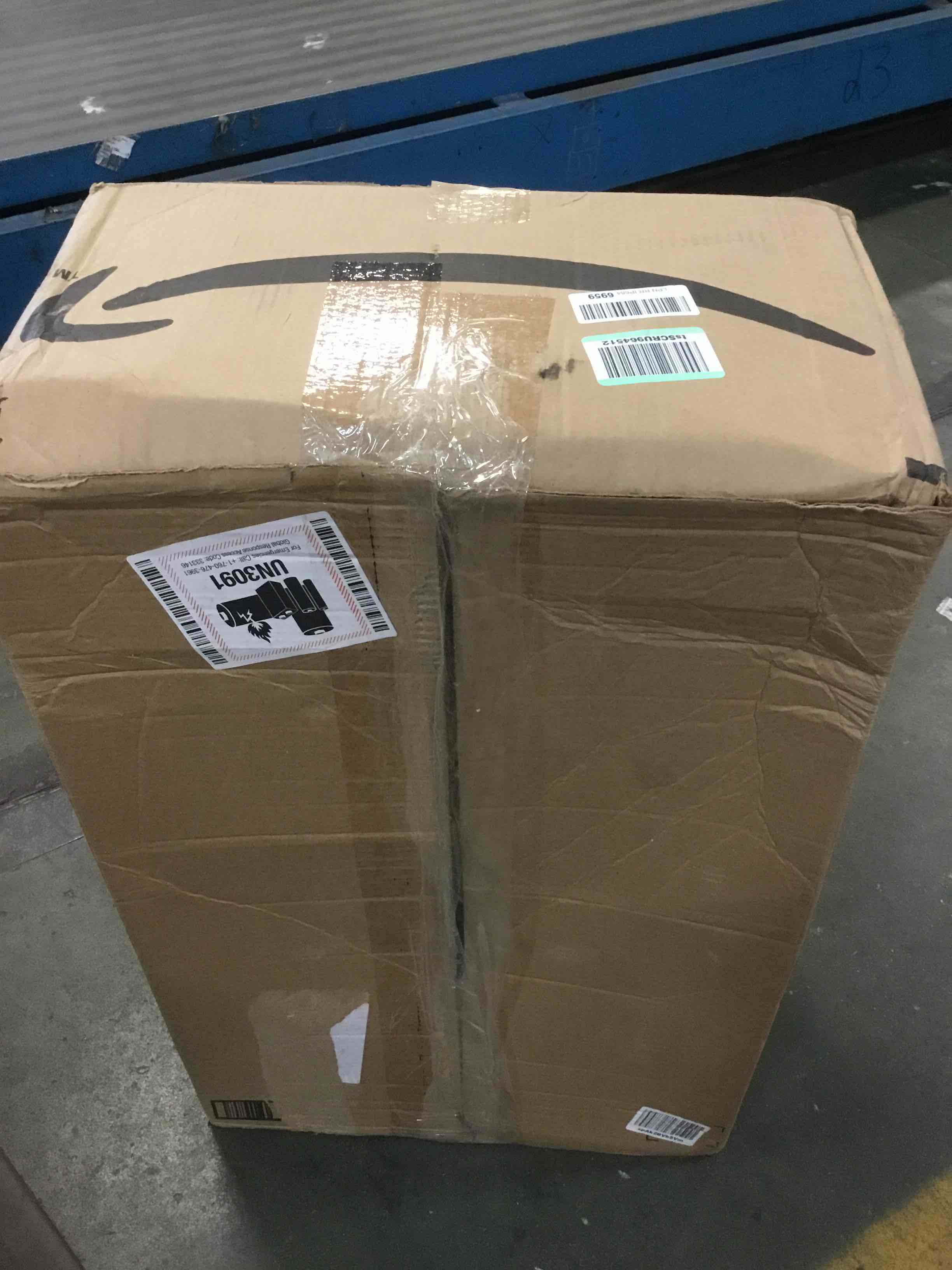 https://s3.amazonaws.com/lotting-images-prod/bidfta/YEL6831330_1723065862467.jpeg