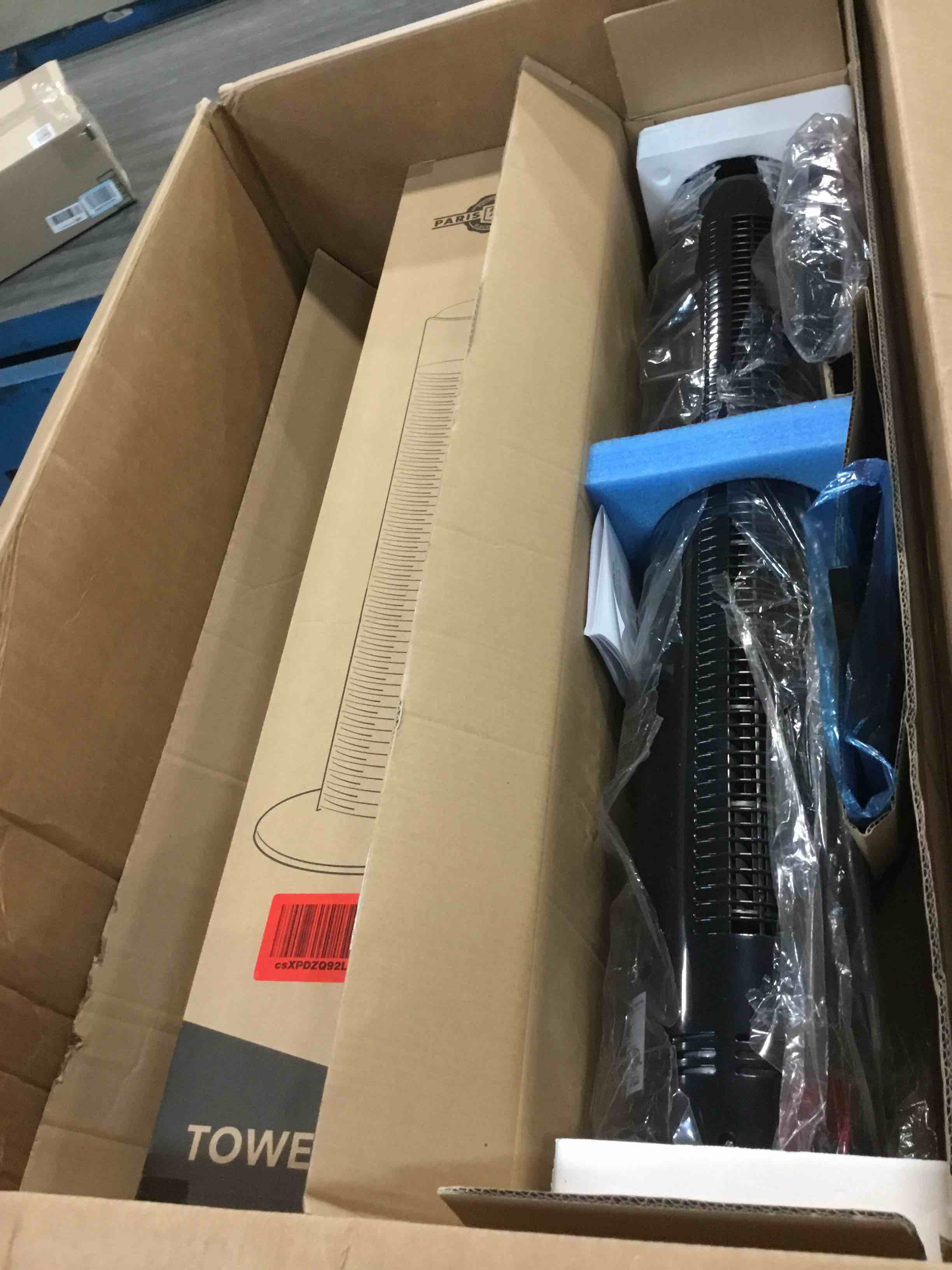 https://s3.amazonaws.com/lotting-images-prod/bidfta/YEL6831330_1723065896690.jpeg