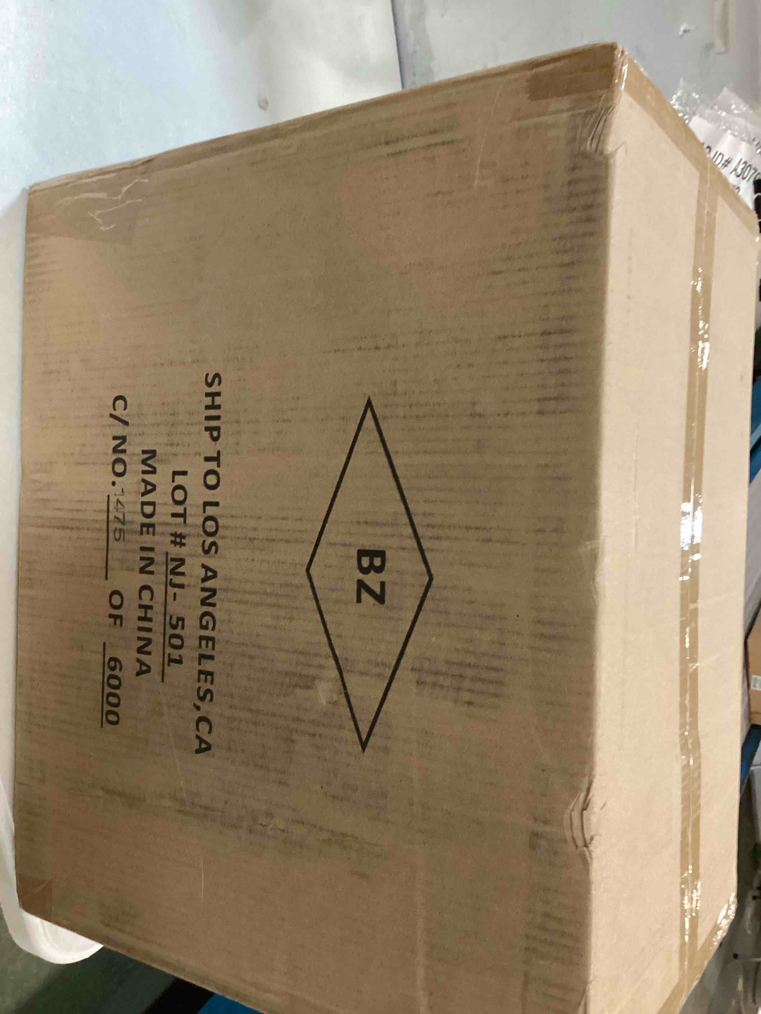 Baby Brezza Bottle Washer Pro Baby Bottle Washer, Sterilizer + Dryer