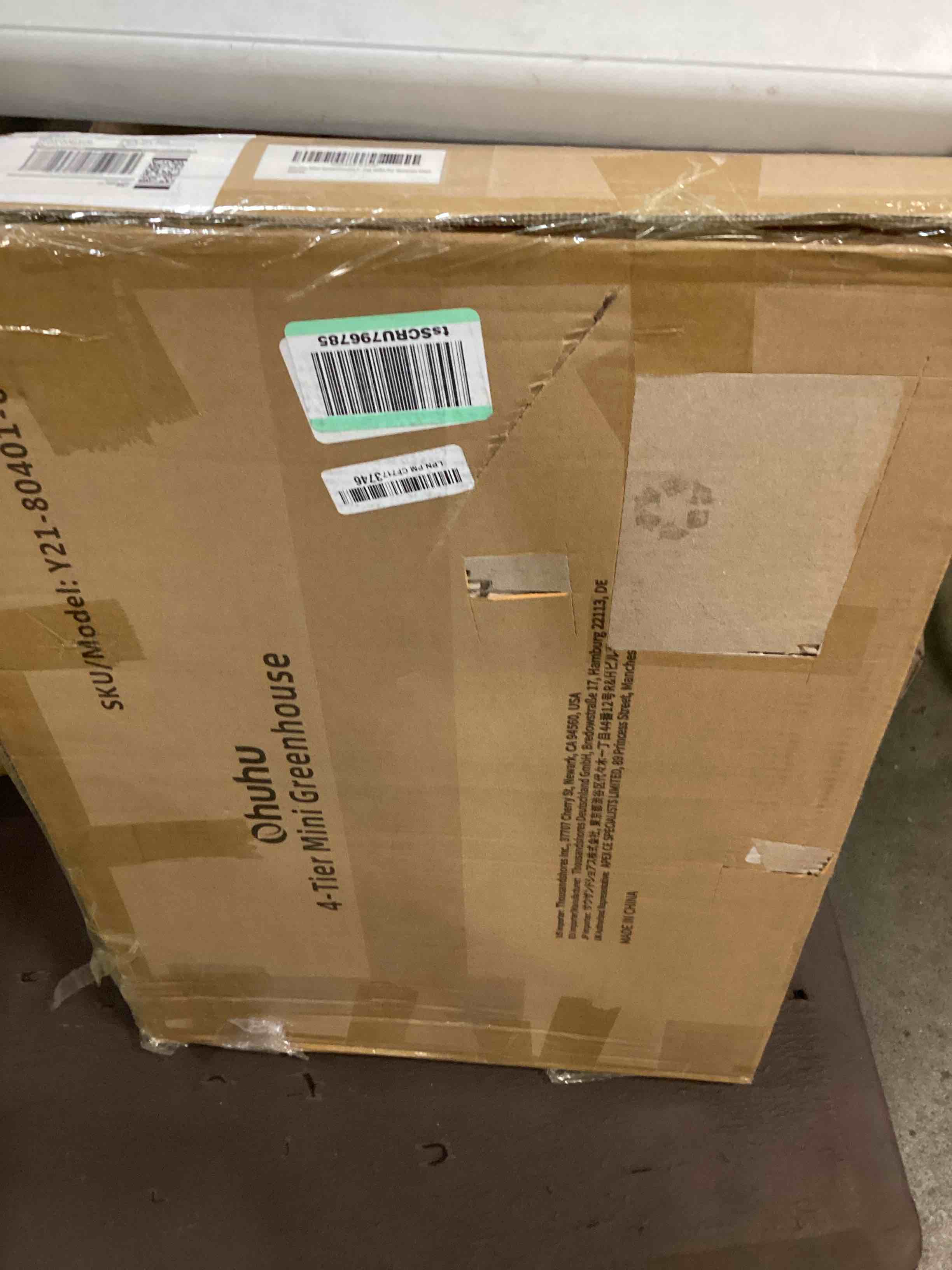 https://s3.amazonaws.com/lotting-images-prod/bidfta/YEL6831376_1723002217340.jpeg