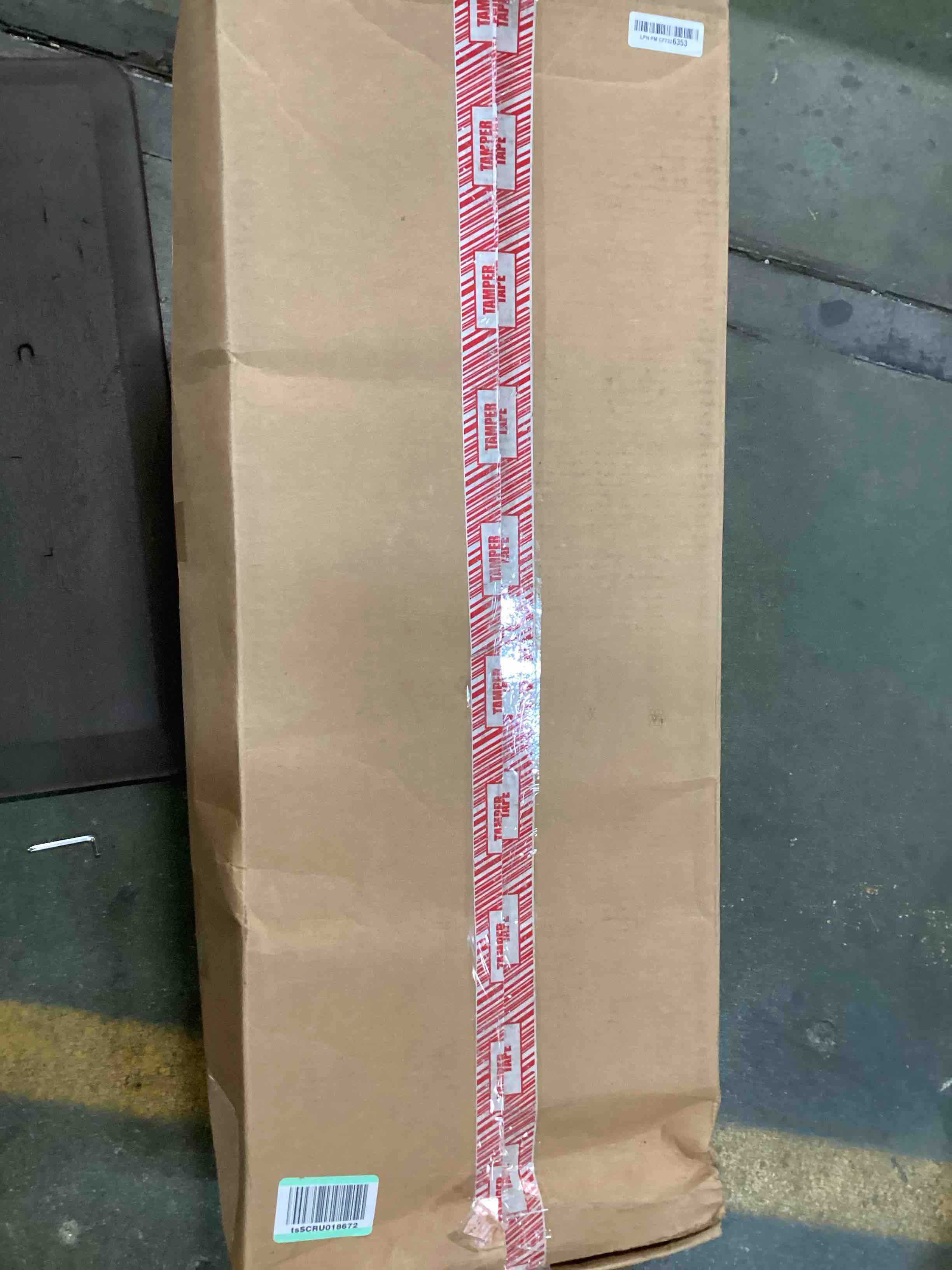 A-Premium CV Axle Shaft Assembly Compatible with Chevy Silverado 1500 07-20 Tahoe Suburban, GMC Sierra 1500 07-20 Yukon, Cadillac Escalade 07-20, 4x4 models, Front Left or Right Side