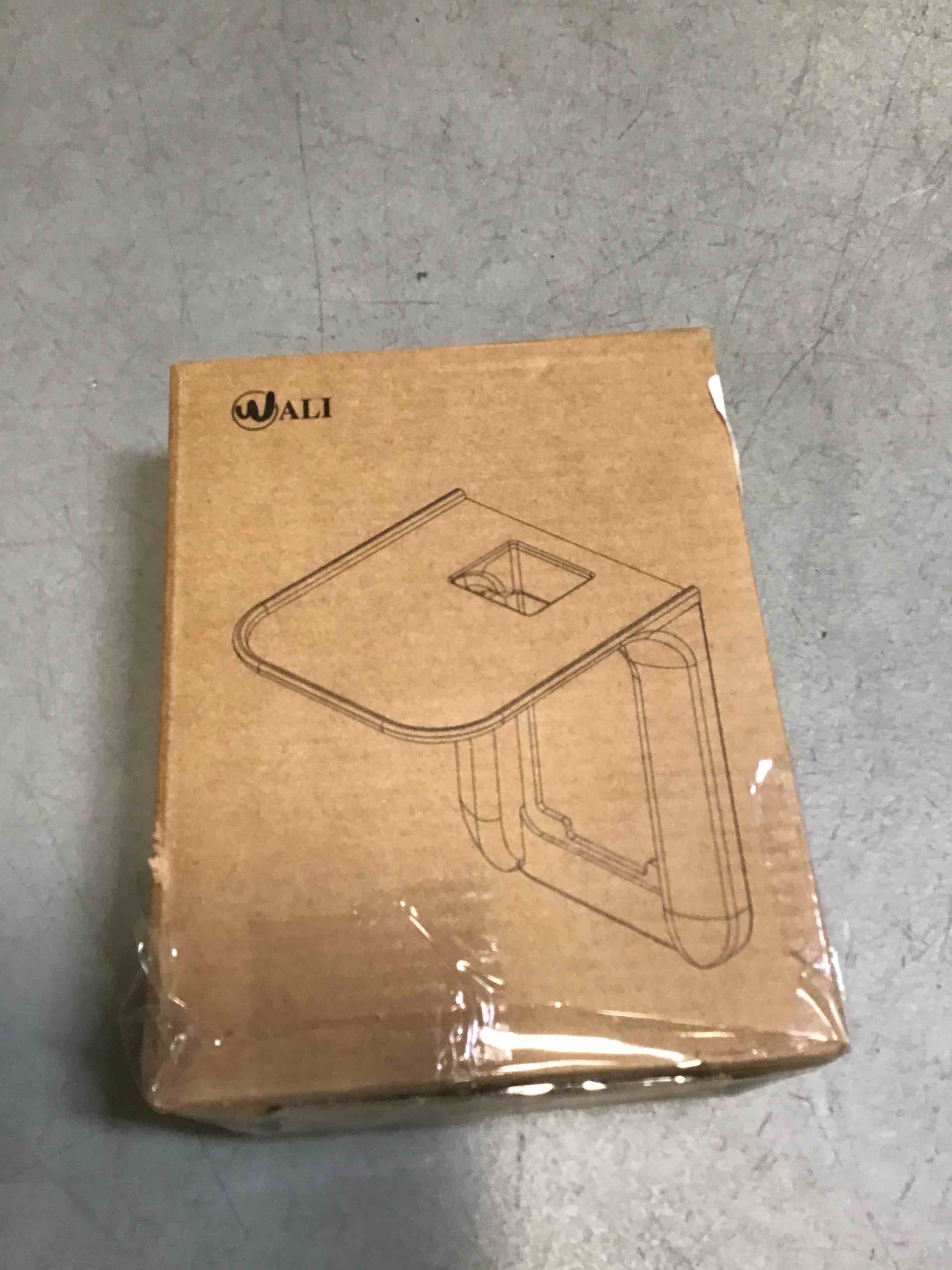 https://s3.amazonaws.com/lotting-images-prod/bidfta/YEL6831730_1722440642826.jpeg