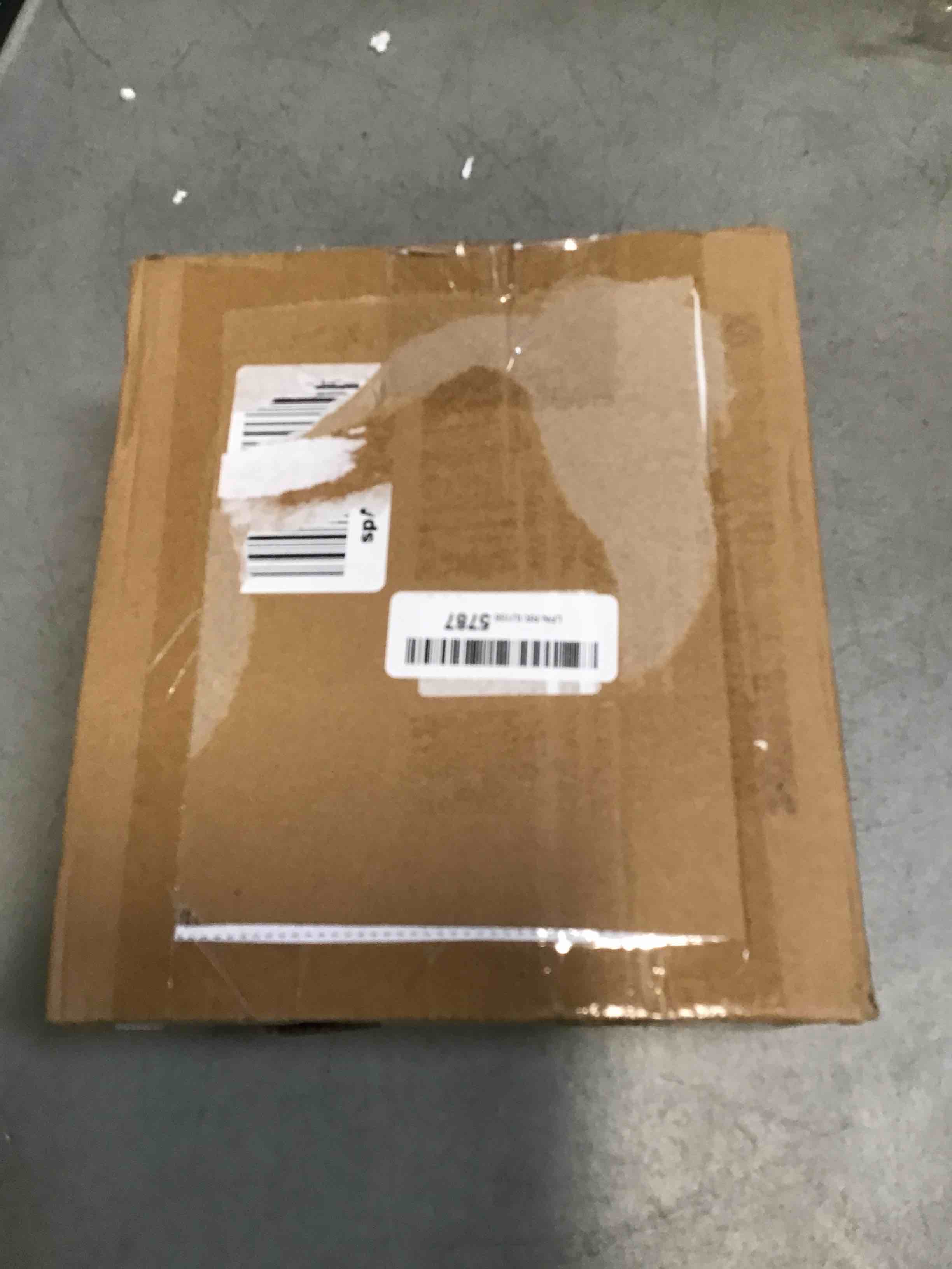 https://s3.amazonaws.com/lotting-images-prod/bidfta/YEL6831758_1722445339487.jpeg