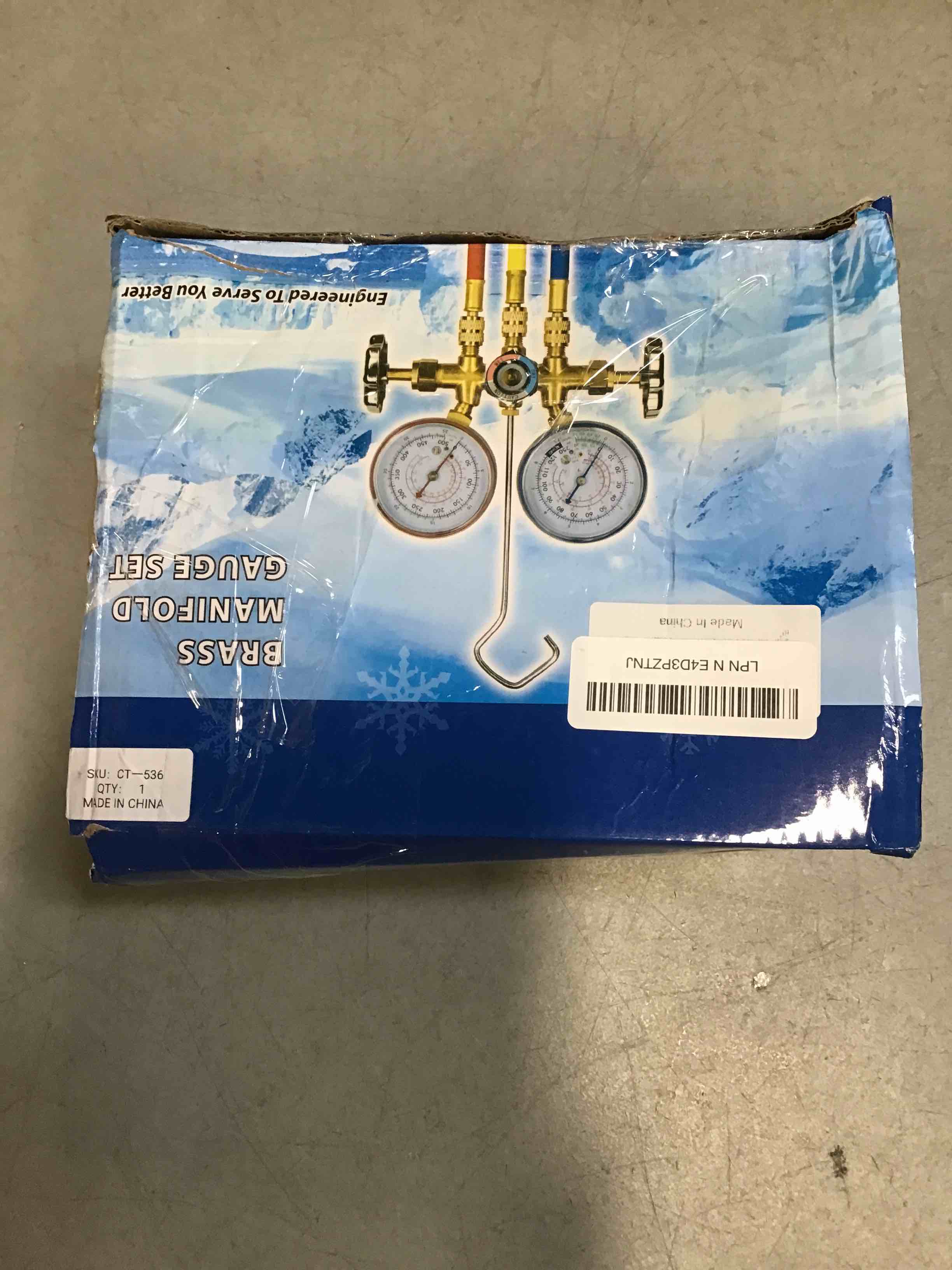 https://s3.amazonaws.com/lotting-images-prod/bidfta/YEL6832032_1722525632300.jpeg