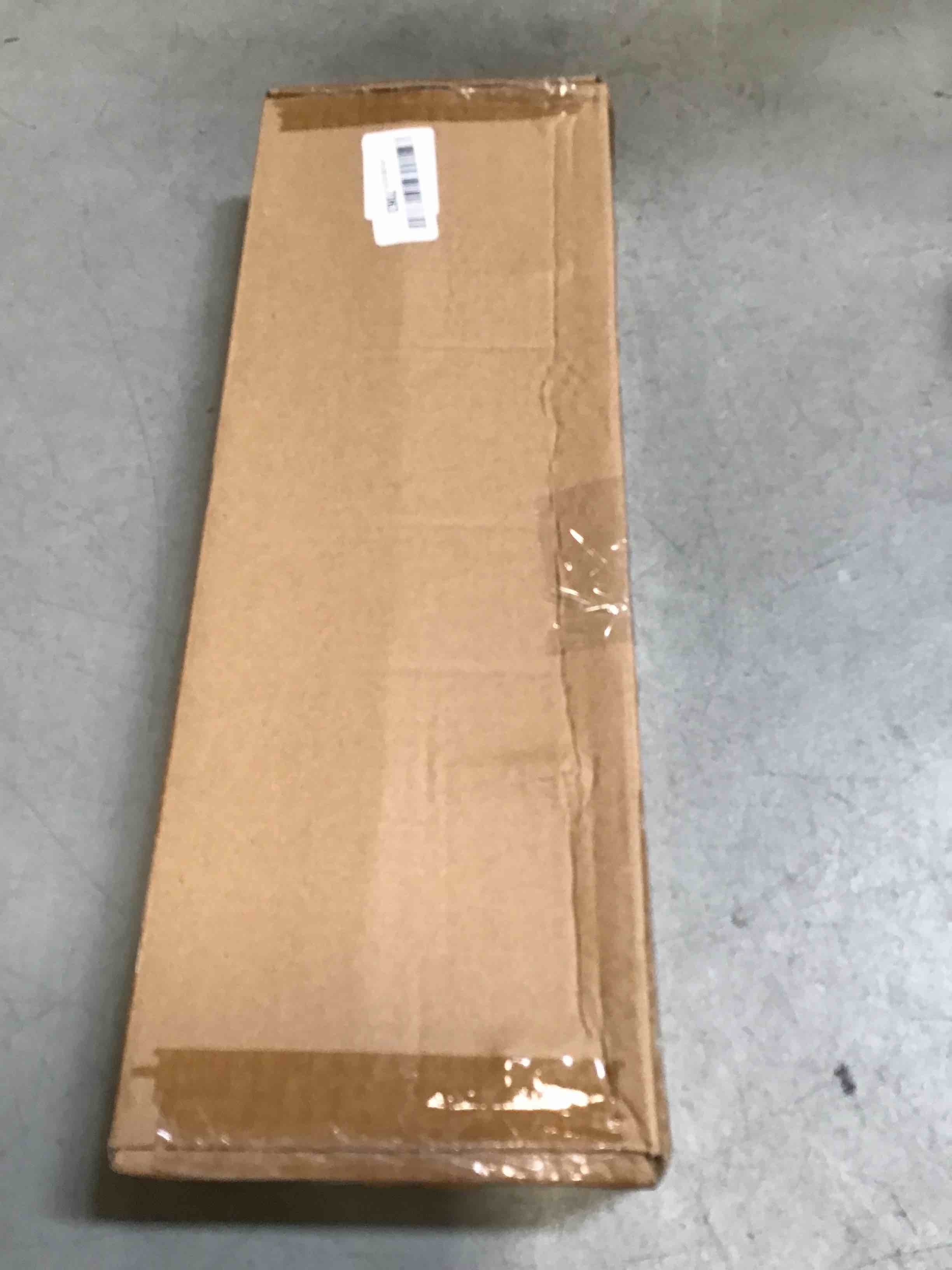 https://s3.amazonaws.com/lotting-images-prod/bidfta/YEL6832098_1722533413608.jpeg