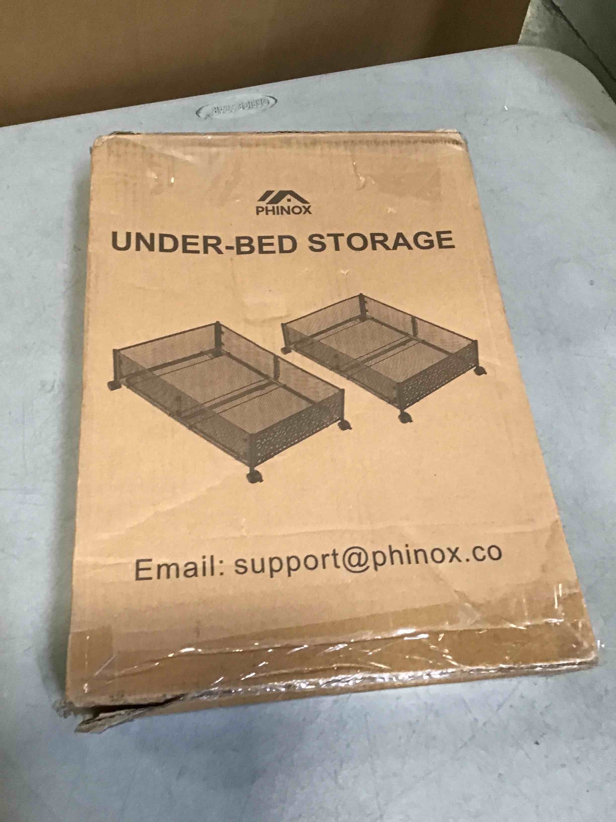https://s3.amazonaws.com/lotting-images-prod/bidfta/YEL6832112_1722534307153.jpeg