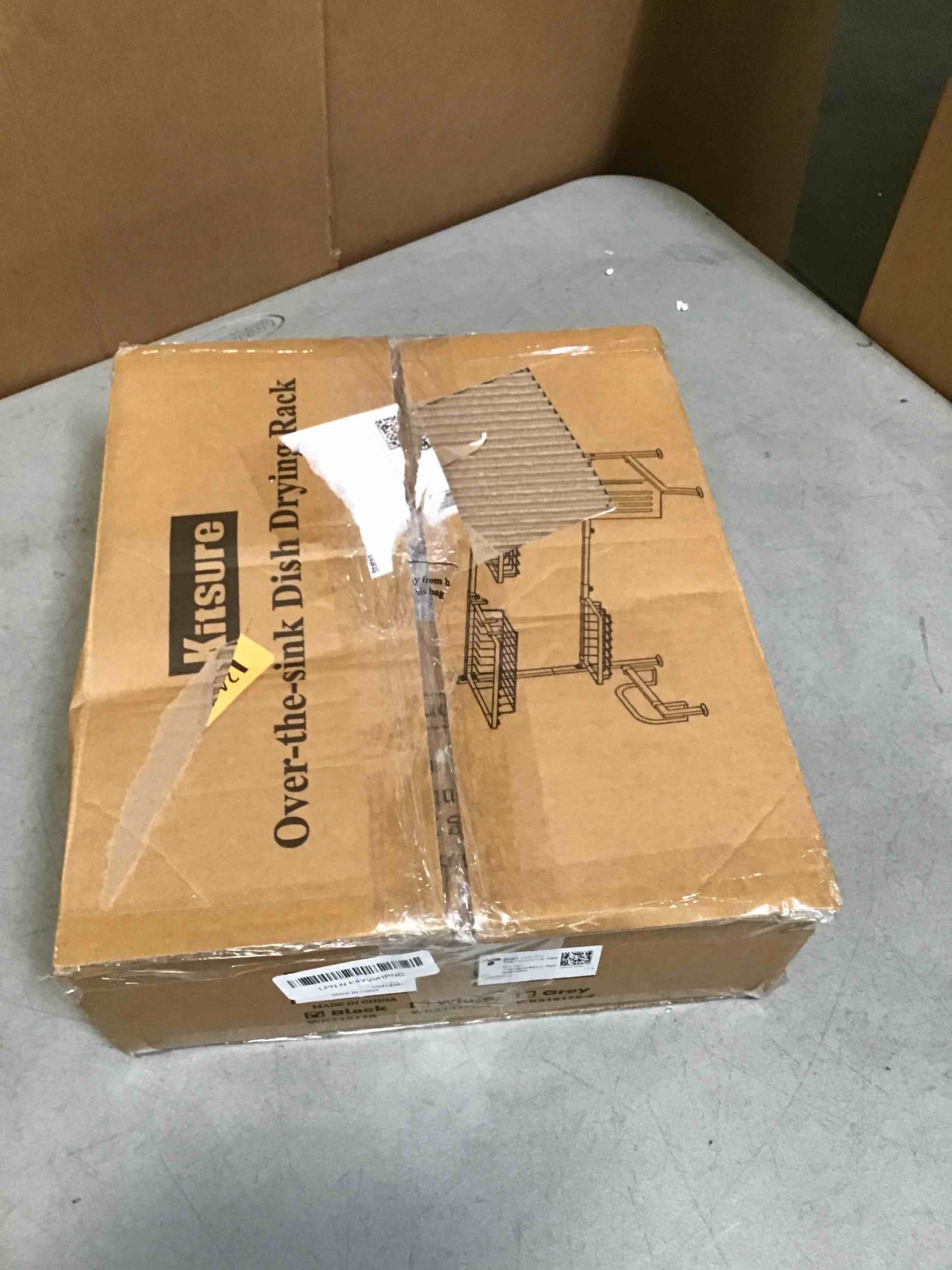 https://s3.amazonaws.com/lotting-images-prod/bidfta/YEL6832619_1722868626570.jpeg