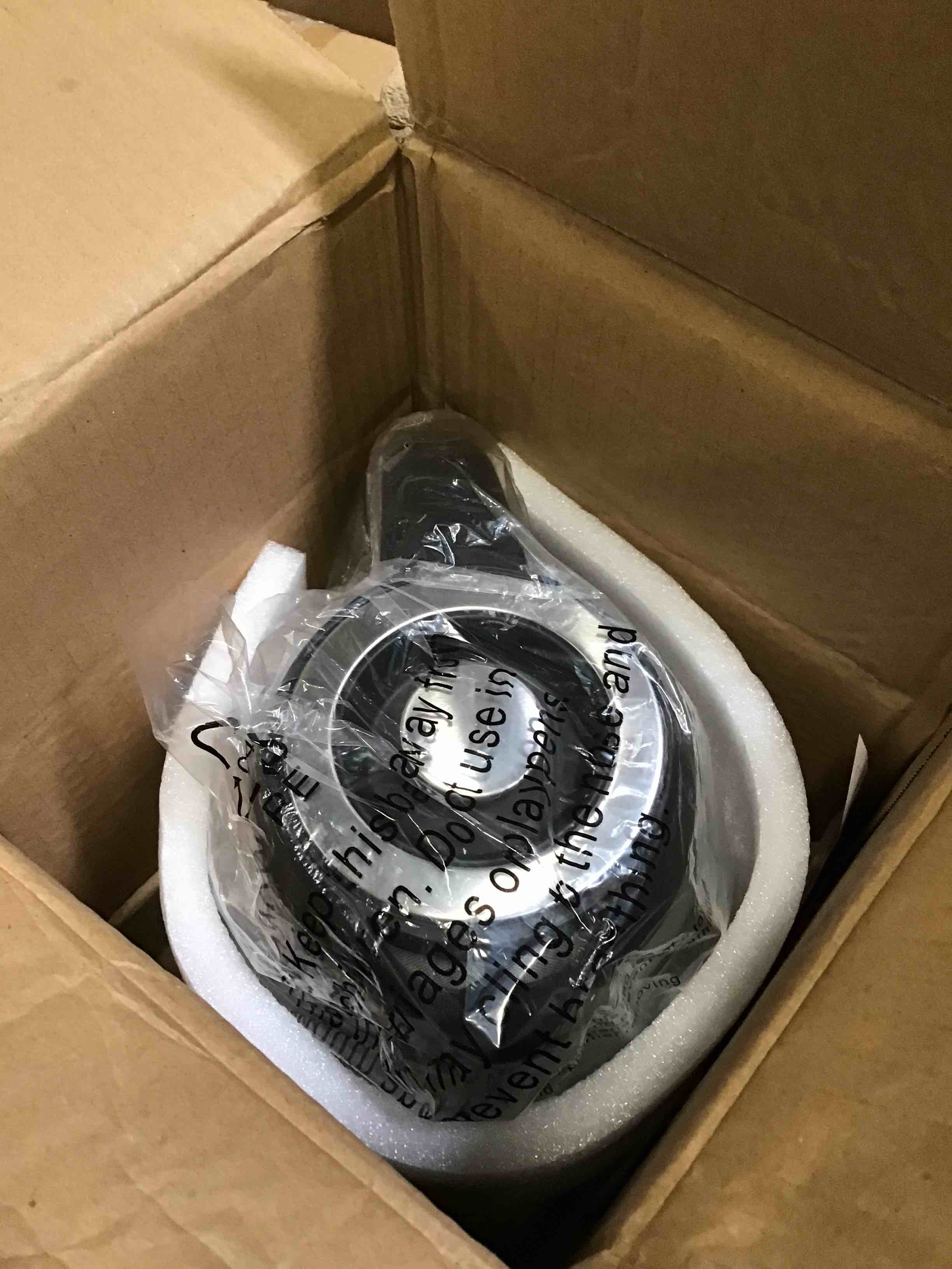 https://s3.amazonaws.com/lotting-images-prod/bidfta/YEL6832649_1722870343723.jpeg