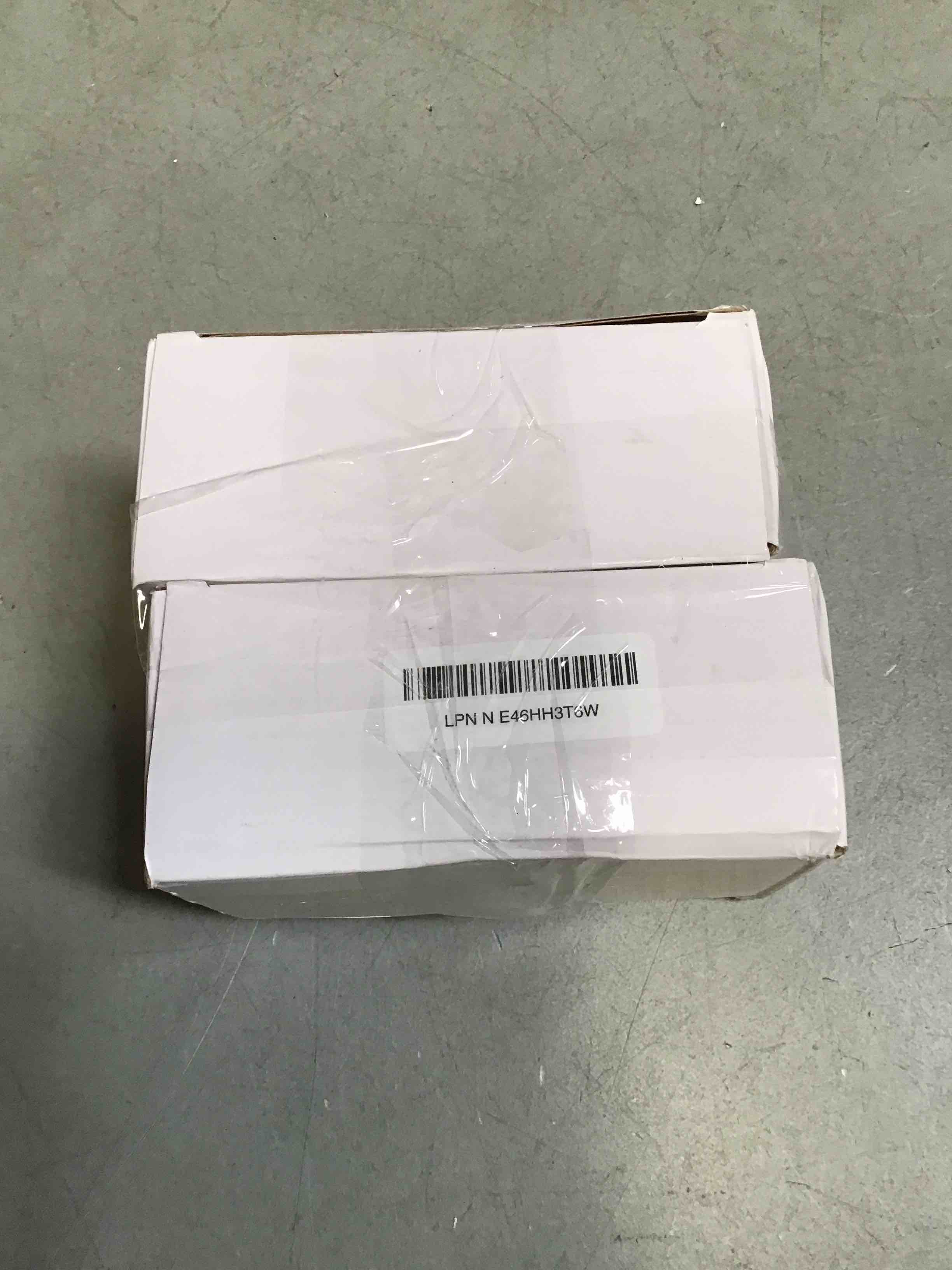 https://s3.amazonaws.com/lotting-images-prod/bidfta/YEL6832706_1722878781447.jpeg
