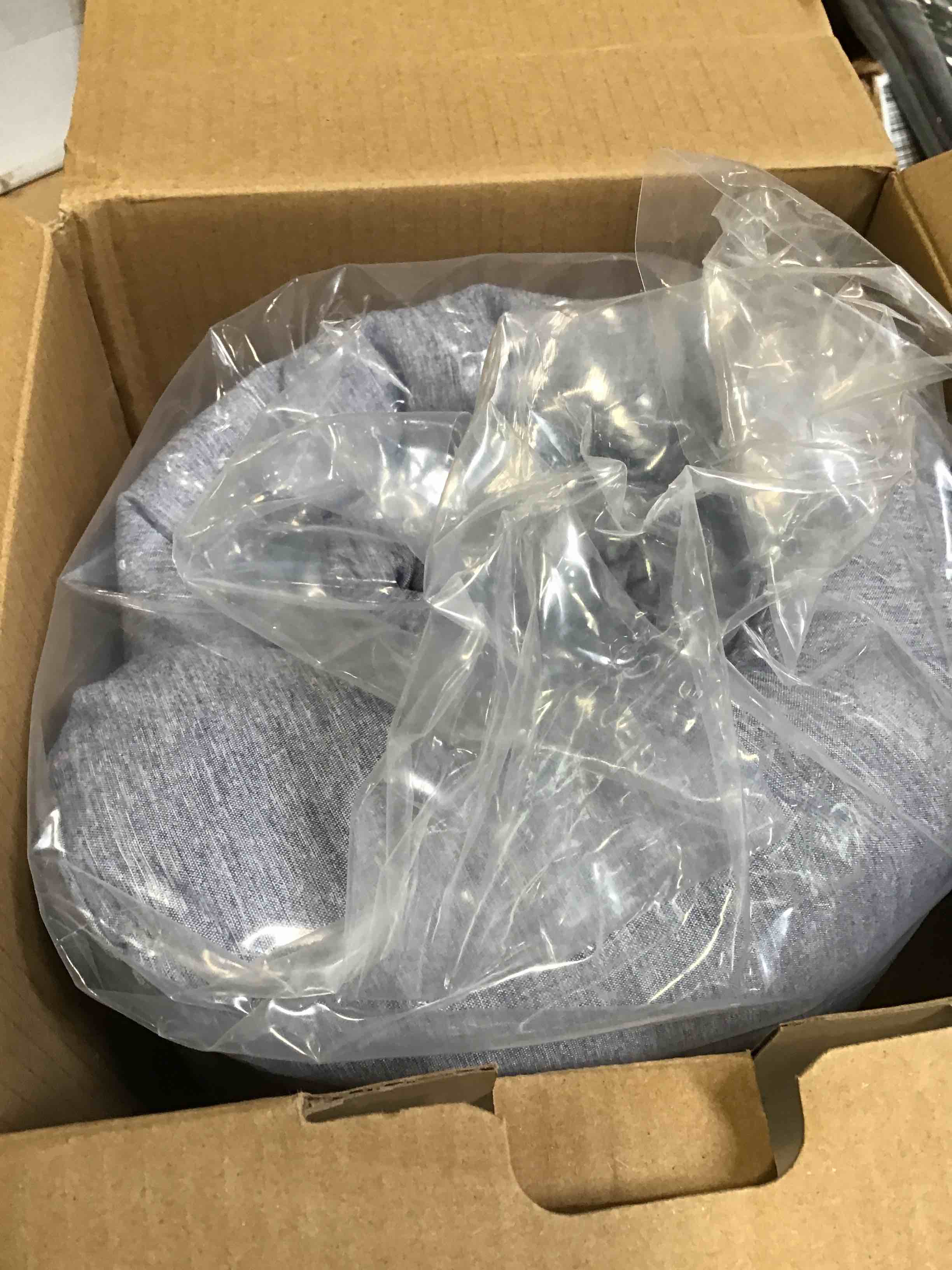 https://s3.amazonaws.com/lotting-images-prod/bidfta/YEL6832709_1722878916064.jpeg