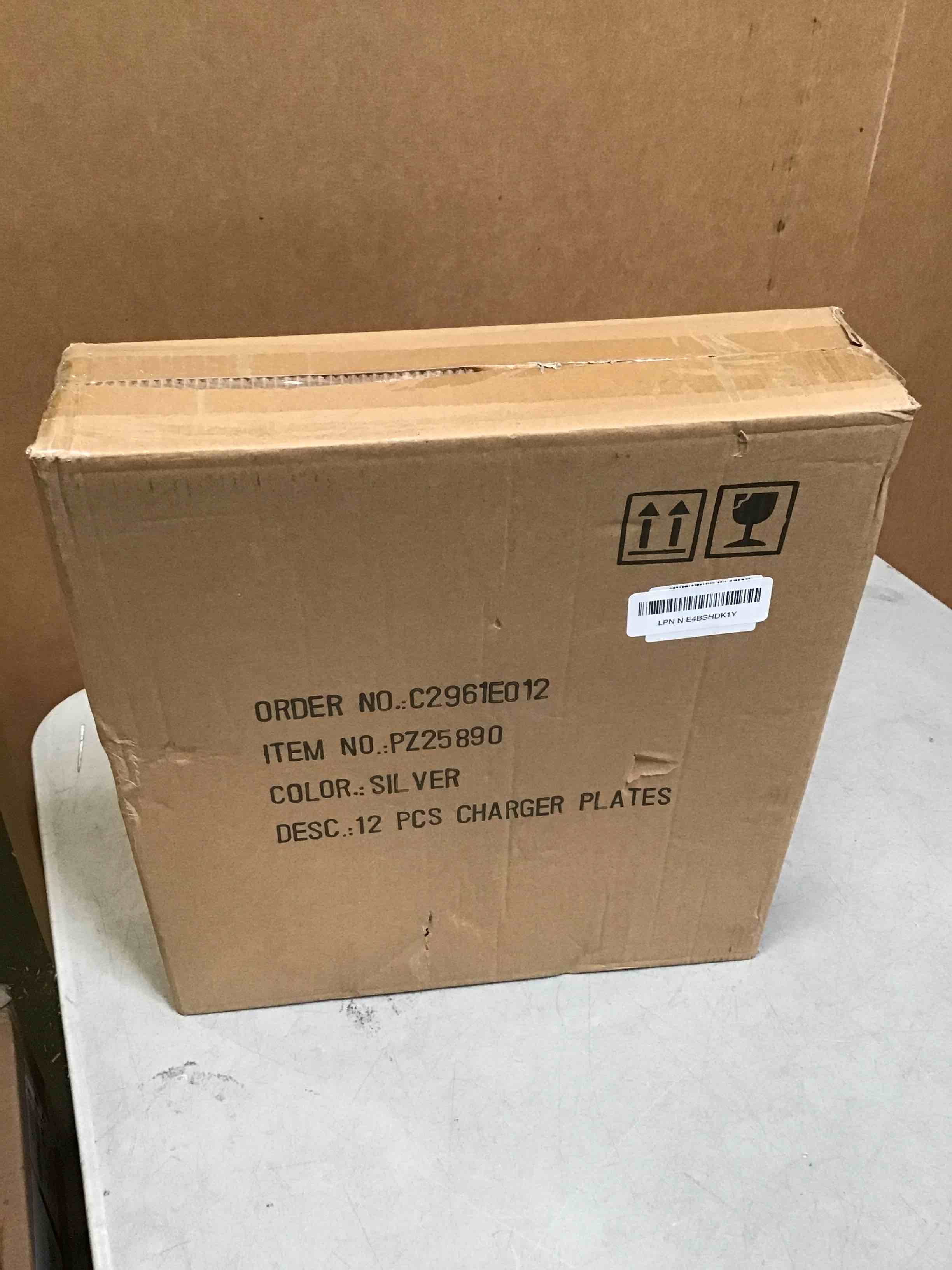 https://s3.amazonaws.com/lotting-images-prod/bidfta/YEL6832729_1722880468551.jpeg