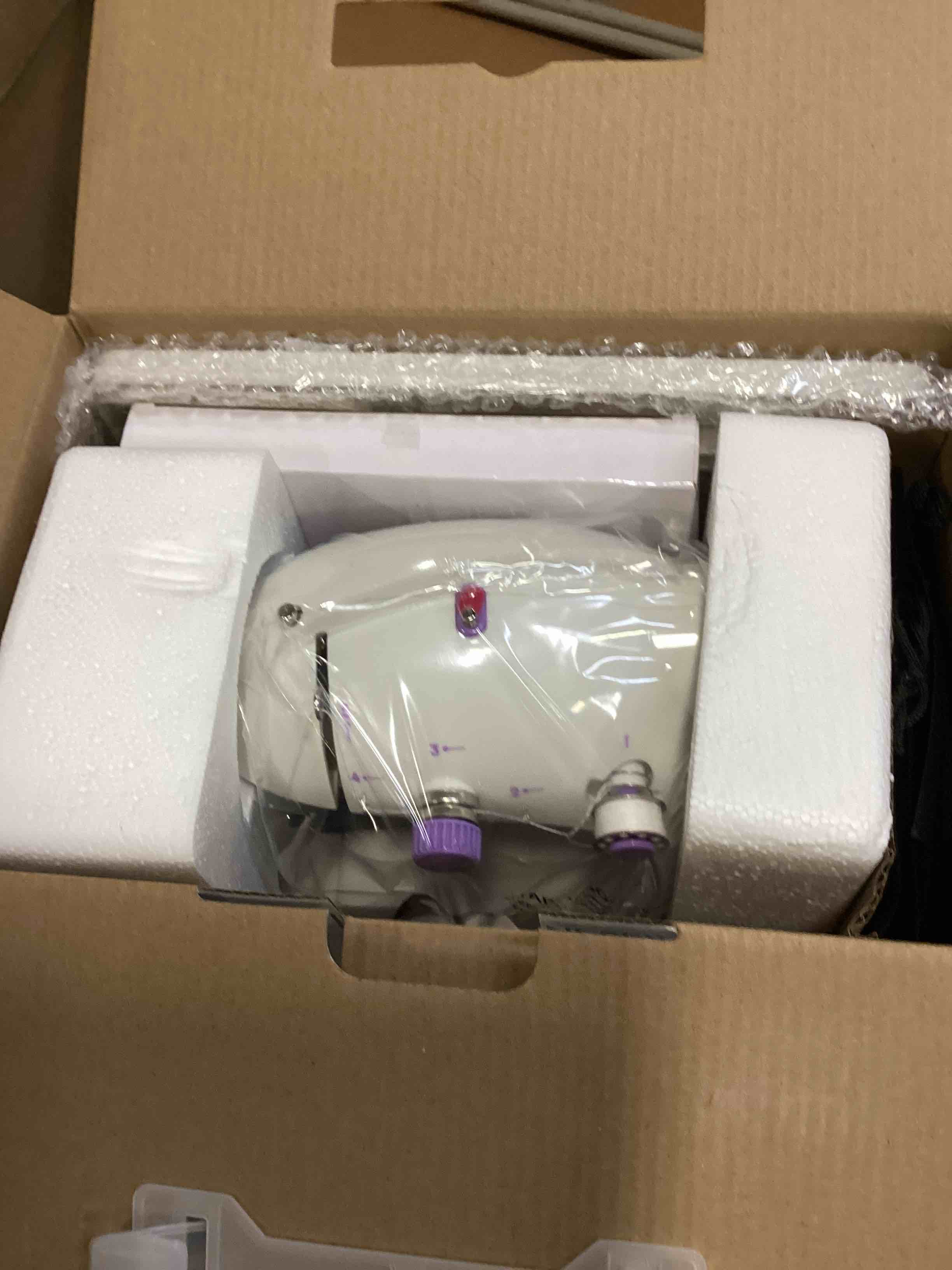 https://s3.amazonaws.com/lotting-images-prod/bidfta/YEL6832855_1723036019506.jpeg