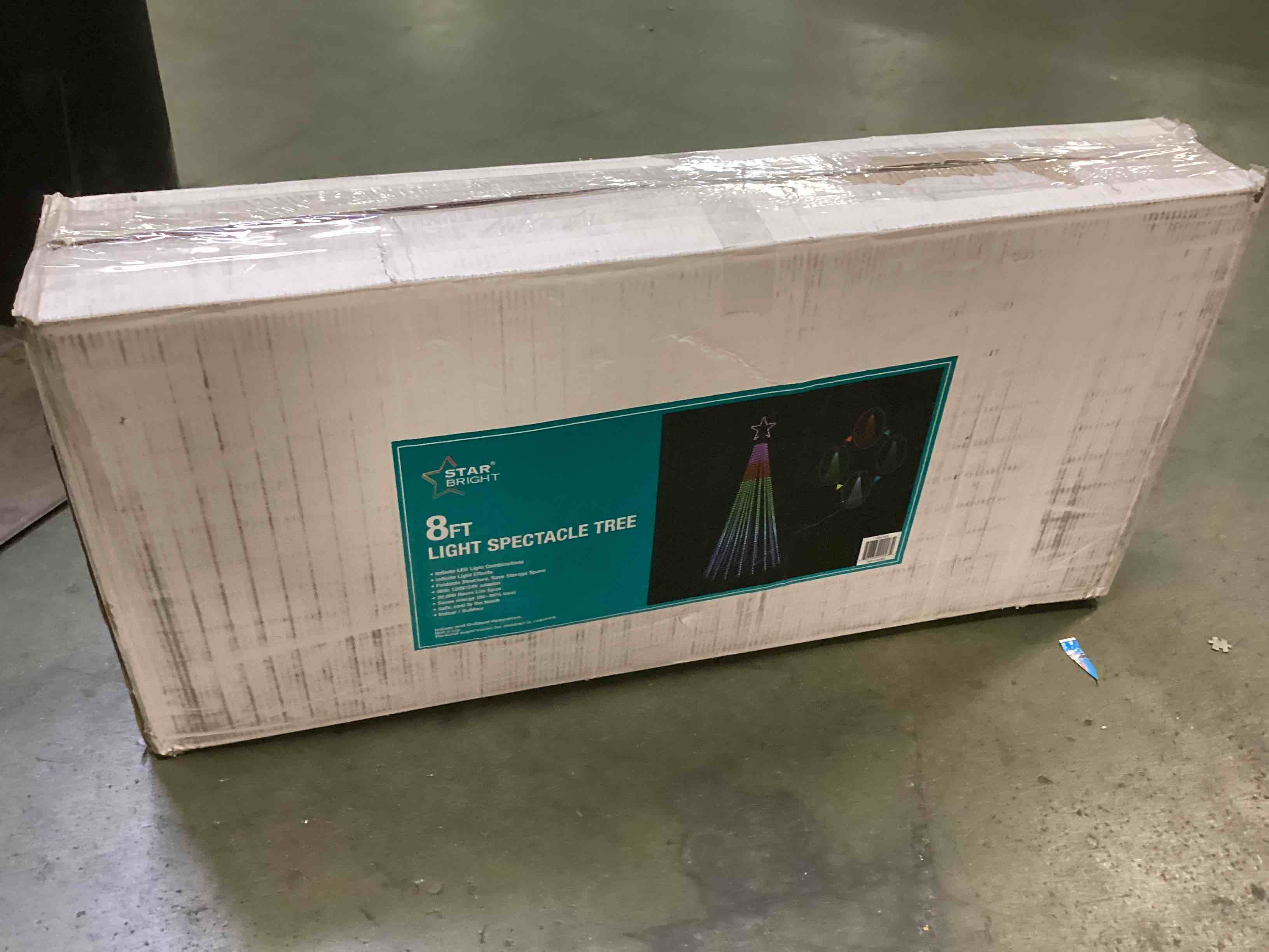 https://s3.amazonaws.com/lotting-images-prod/bidfta/YEL6832933_1723045409730.jpeg