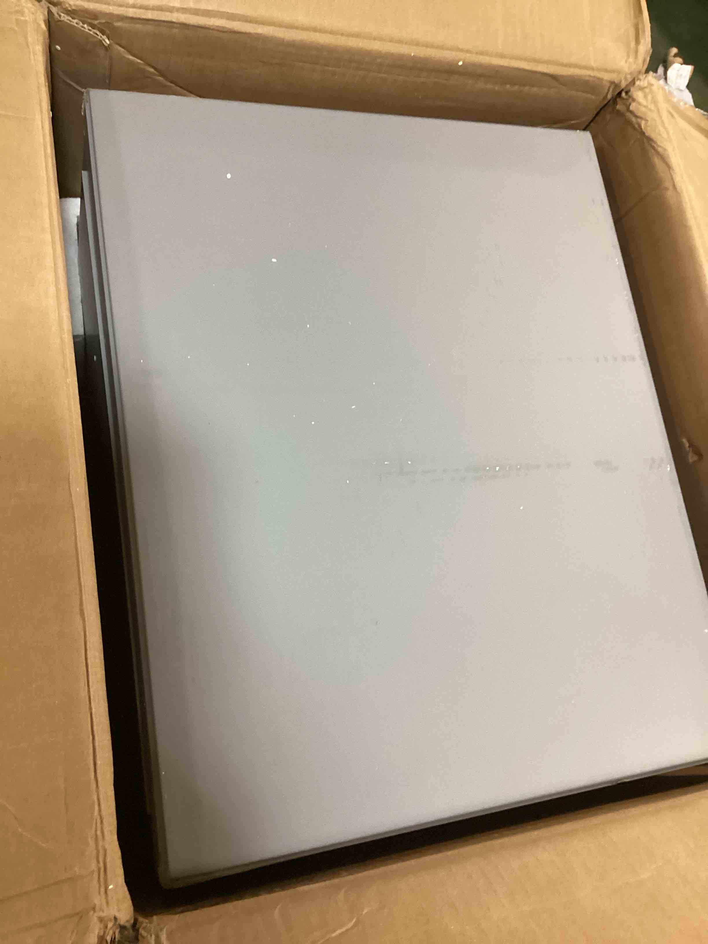 https://s3.amazonaws.com/lotting-images-prod/bidfta/YEL6833281_1722613879864.jpeg