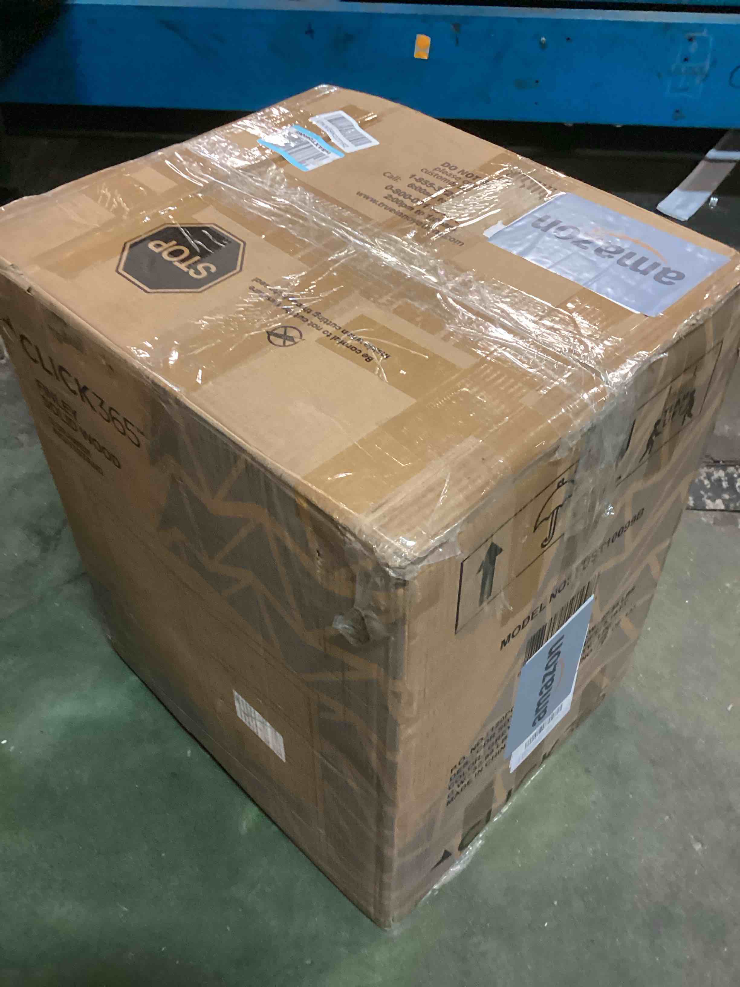 https://s3.amazonaws.com/lotting-images-prod/bidfta/YEL6833281_1722613902156.jpeg
