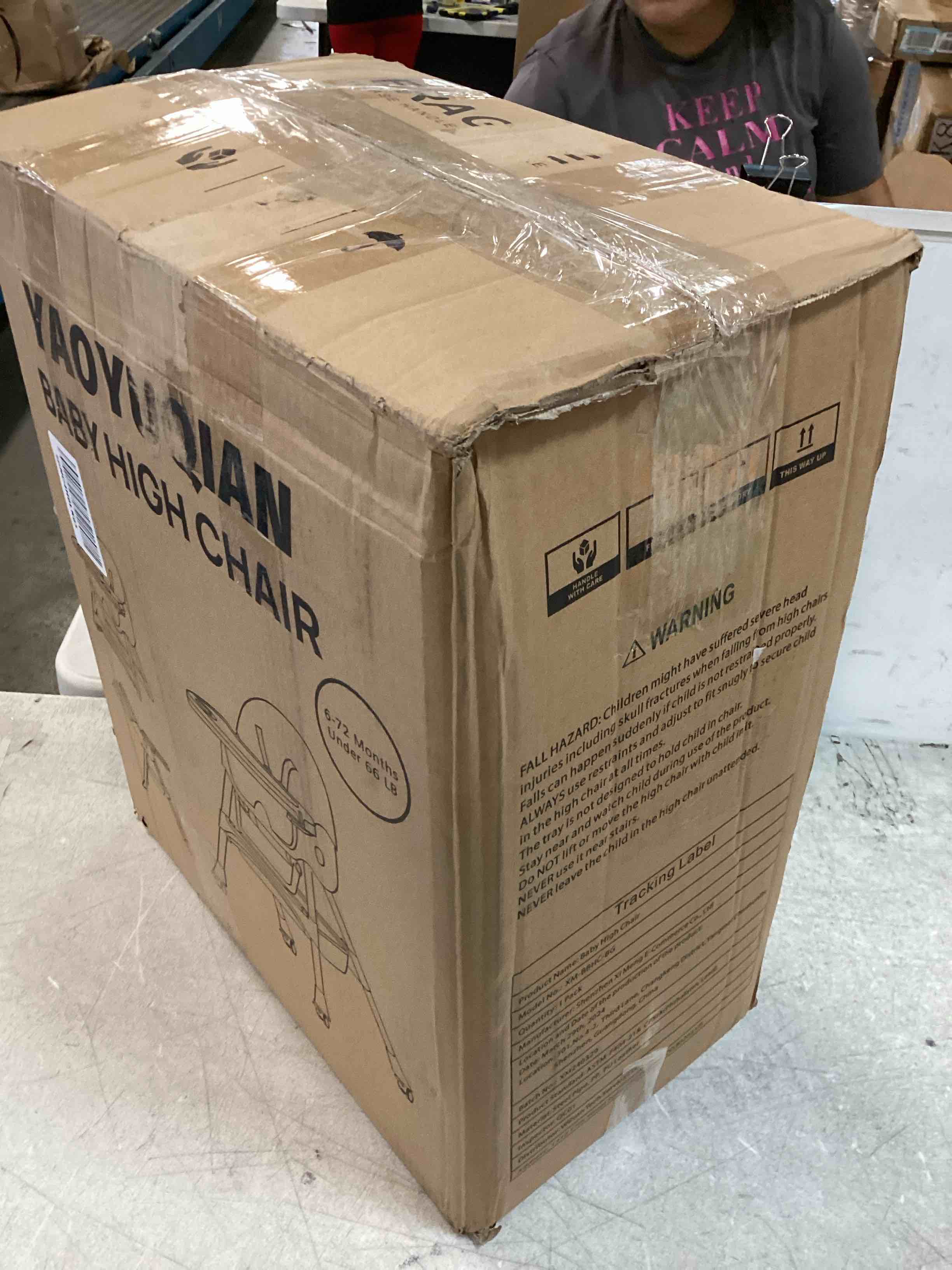https://s3.amazonaws.com/lotting-images-prod/bidfta/YEL6833720_1722879110062.jpeg