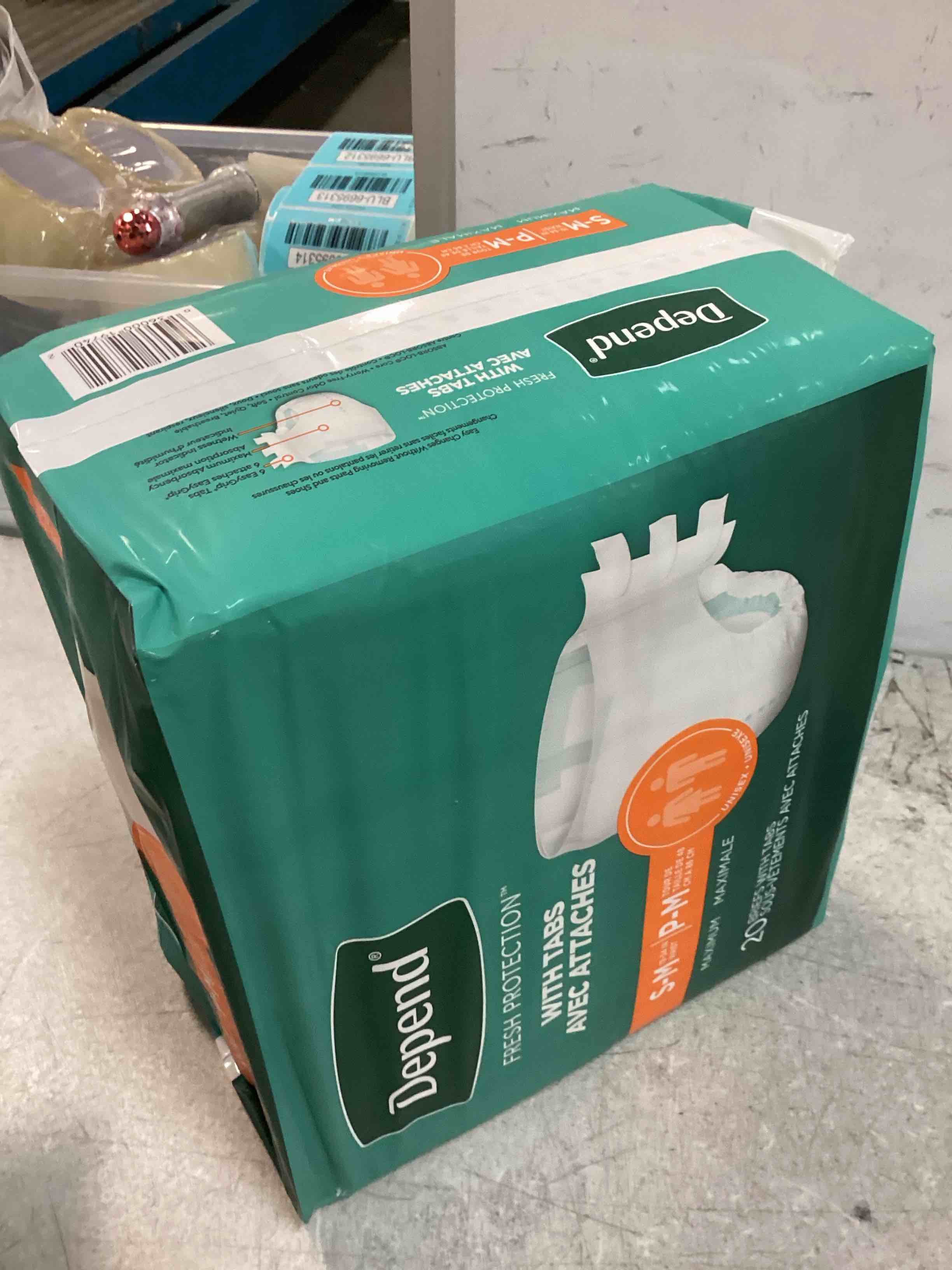 https://s3.amazonaws.com/lotting-images-prod/bidfta/YEL6833781_1722883996919.jpeg