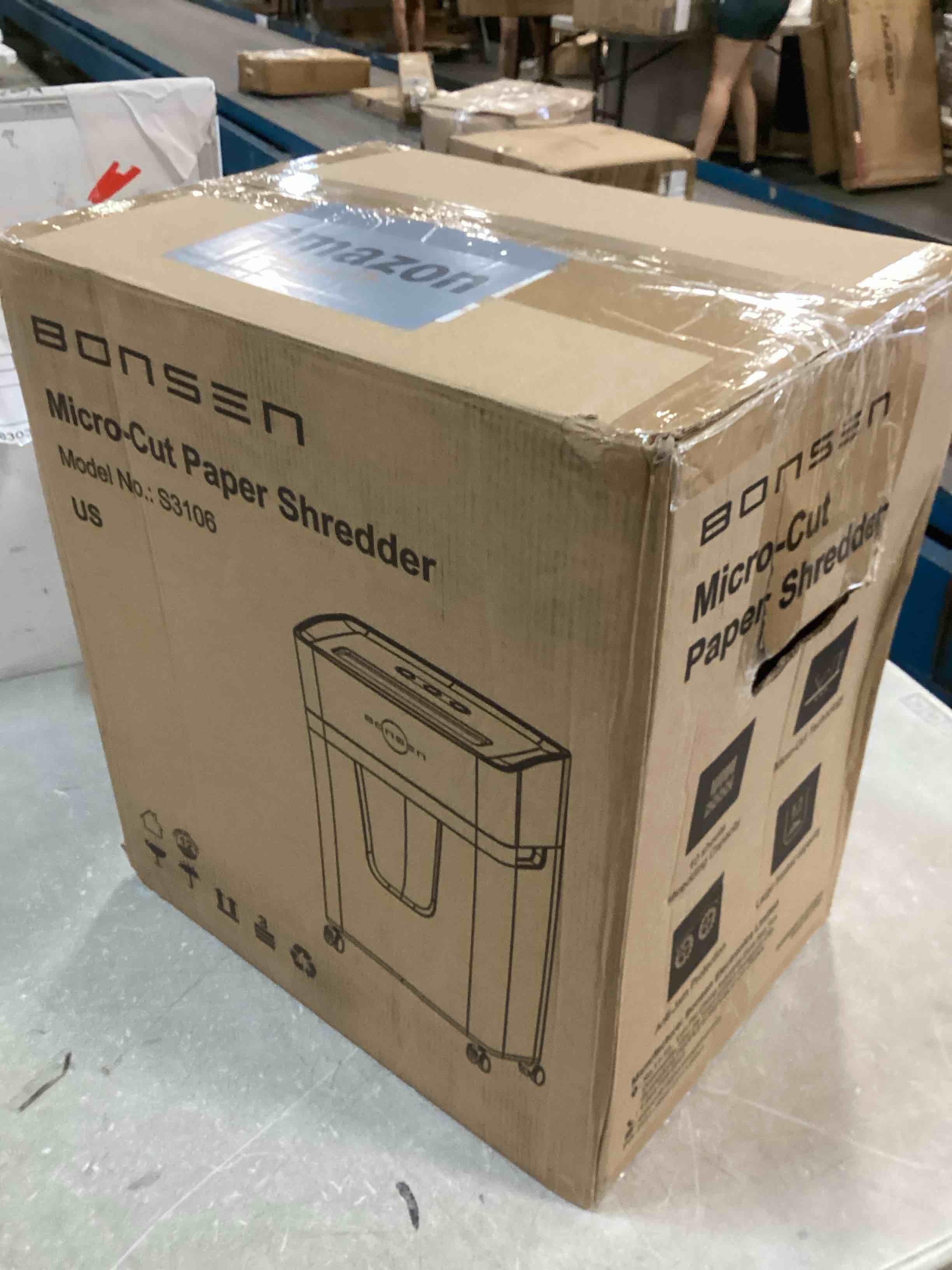 https://s3.amazonaws.com/lotting-images-prod/bidfta/YEL6834141_1723127187321.jpeg