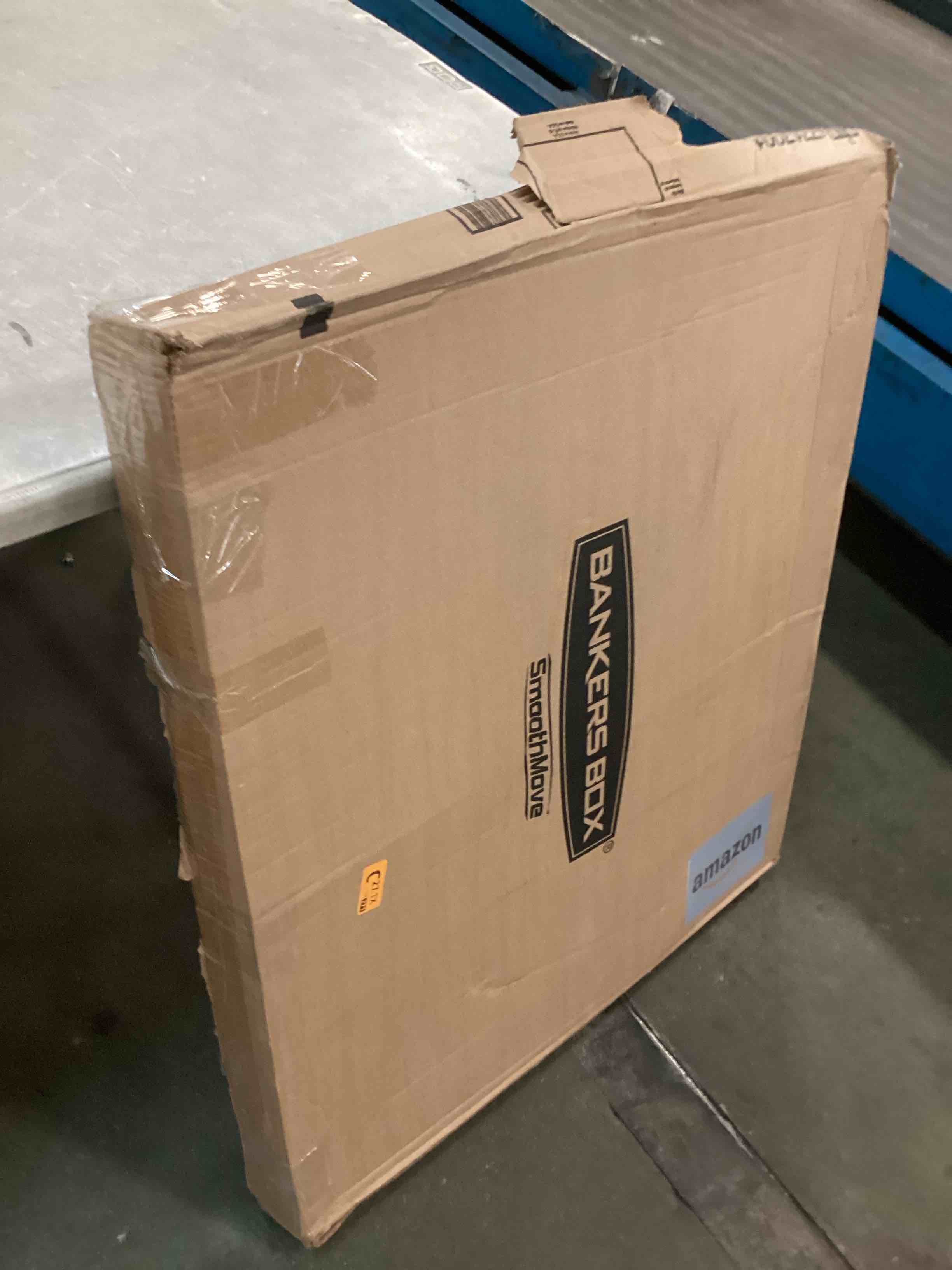 https://s3.amazonaws.com/lotting-images-prod/bidfta/YEL6834312_1723147789257.jpeg